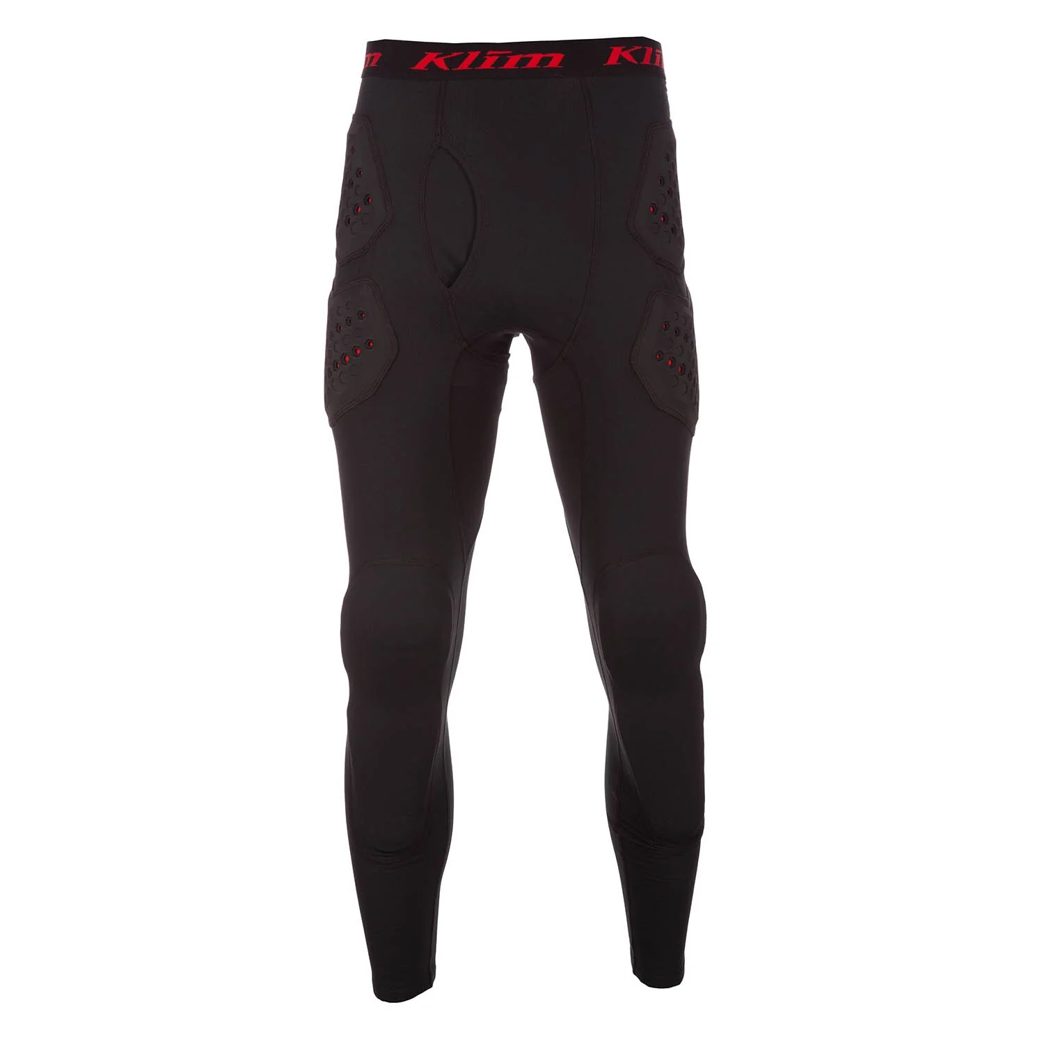 Klim Aggressor Armored 2.0 Pant - Image 2