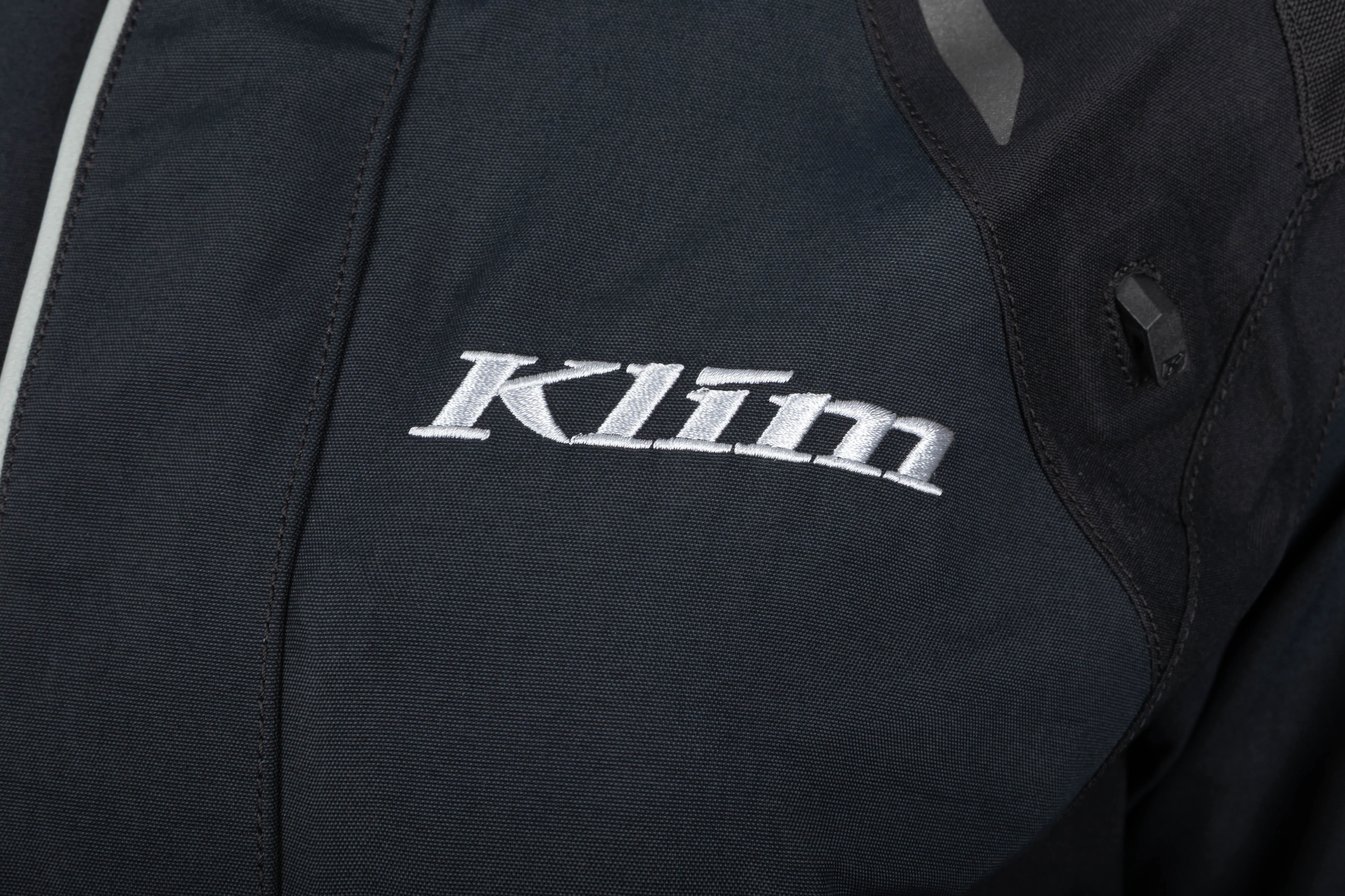 Klim Altitude Jacket for Women - Image 13
