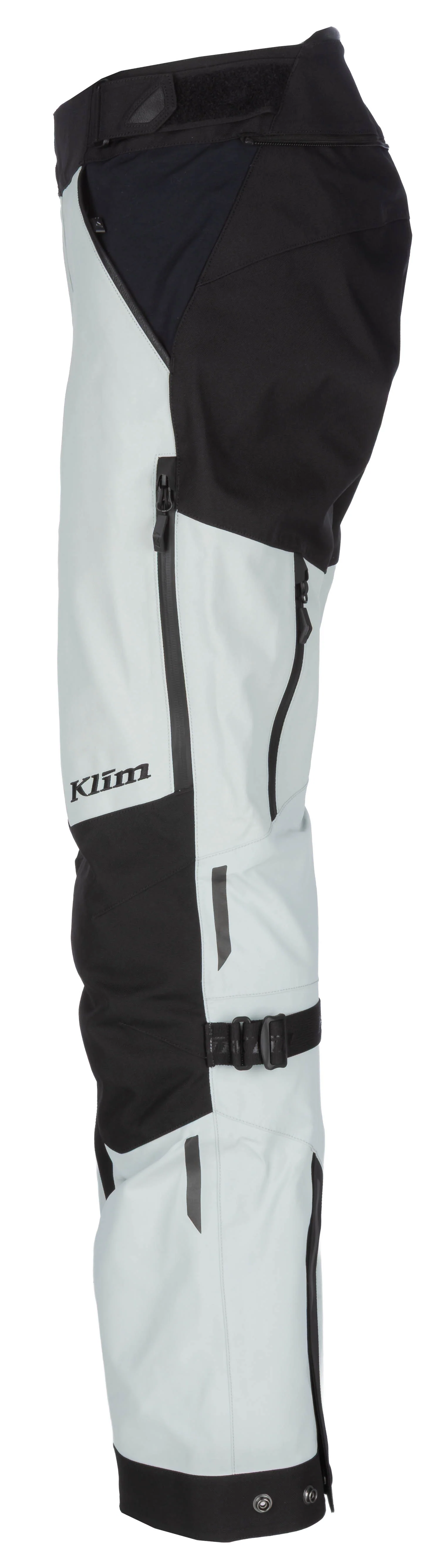 Klim Altitude Pants For Women - Image 8