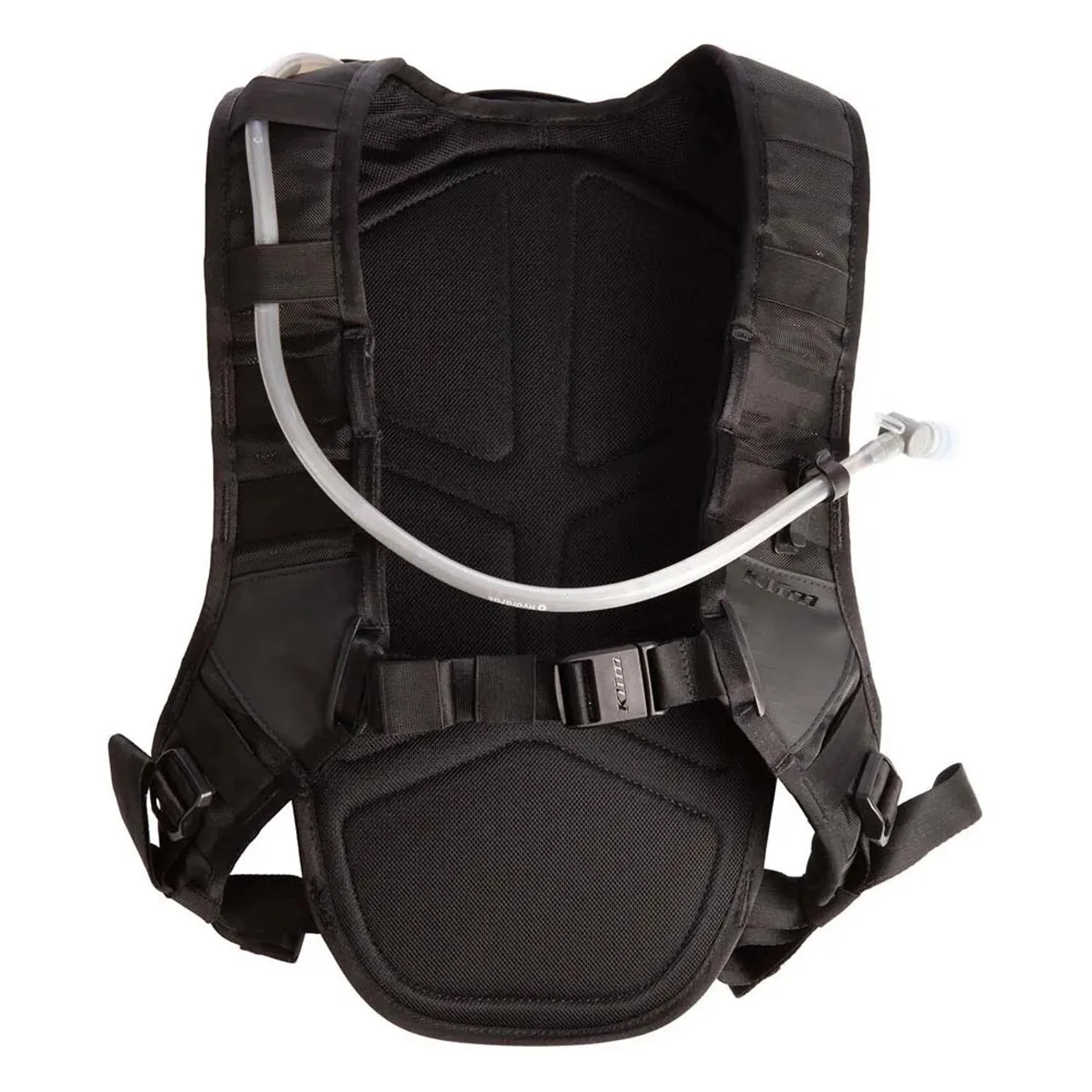Klim Arsenal XC 5L - Image 2
