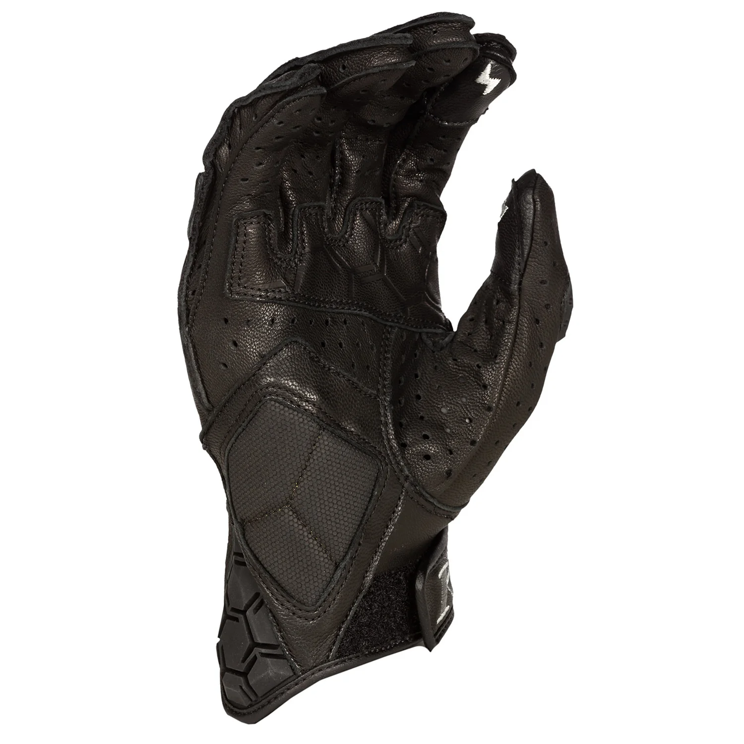 Klim 2024 Badlands Aero Pro Short Glove - Image 10