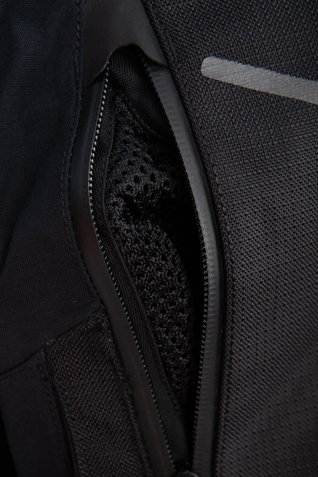 Klim Badlands Pro Jacket - Image 18
