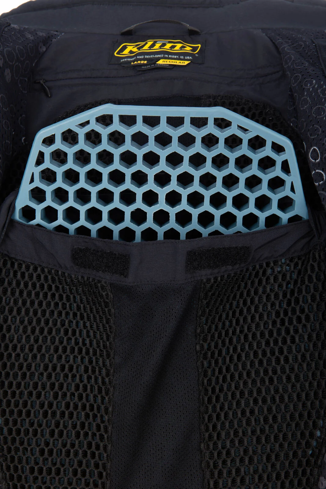 Klim Badlands Pro Jacket - Image 28