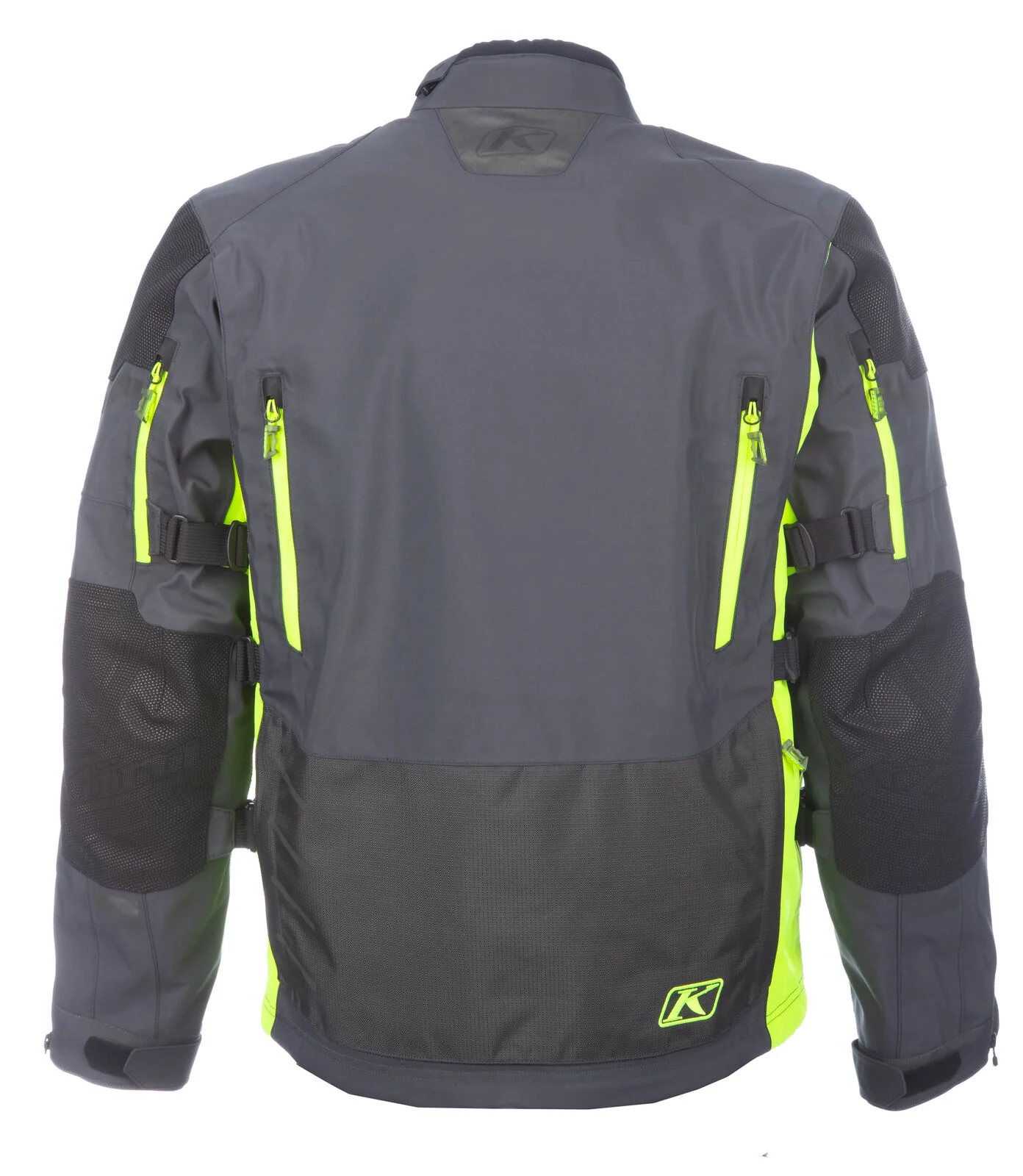 Klim Badlands Pro Jacket - Image 7