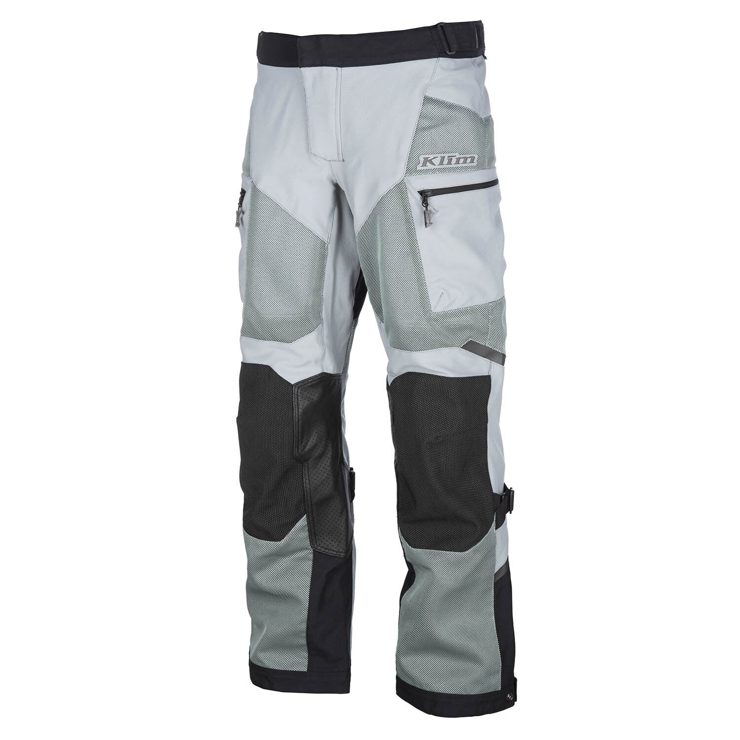Klim Baja Pant - Image 6