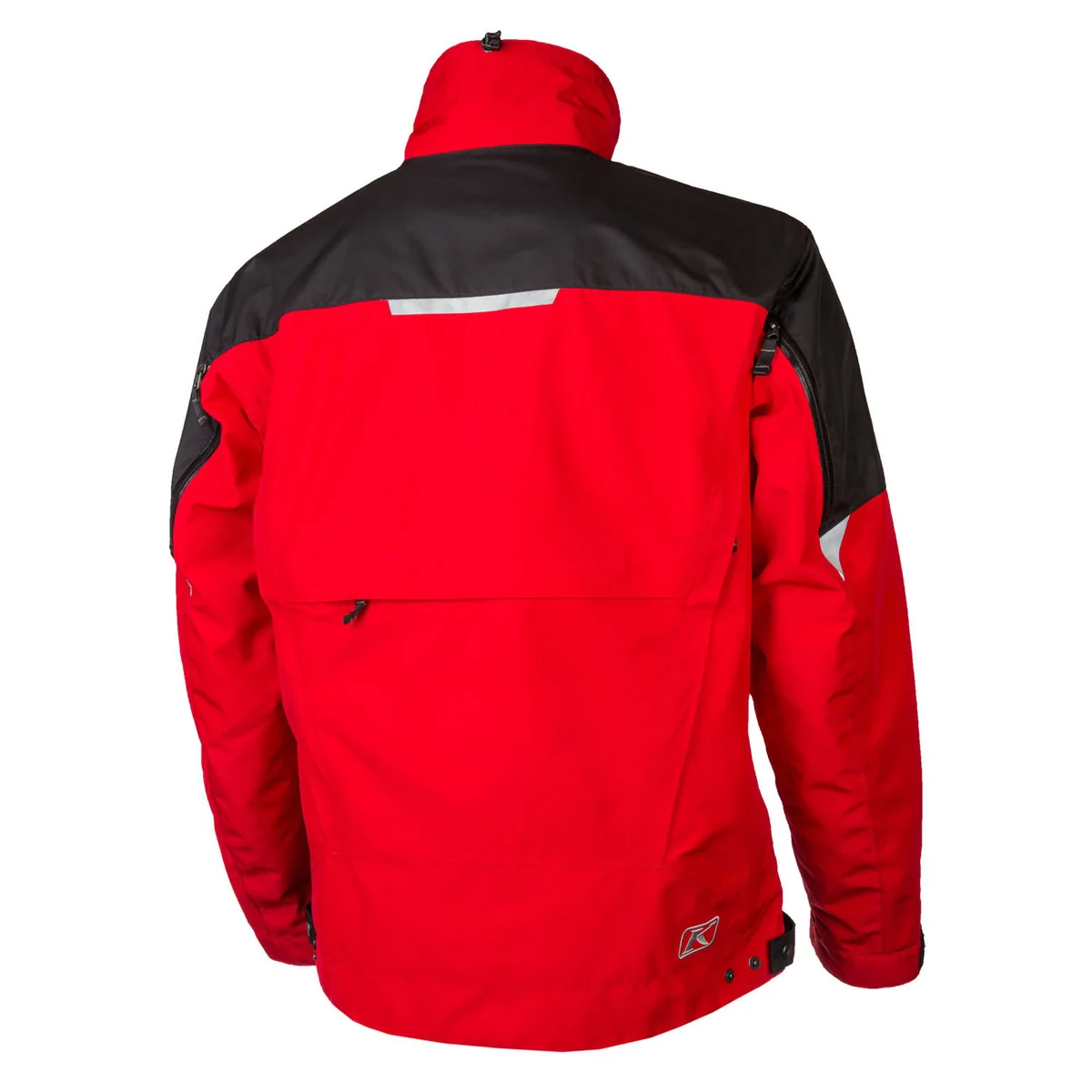 KLIM Blackhawk Parka - Image 4