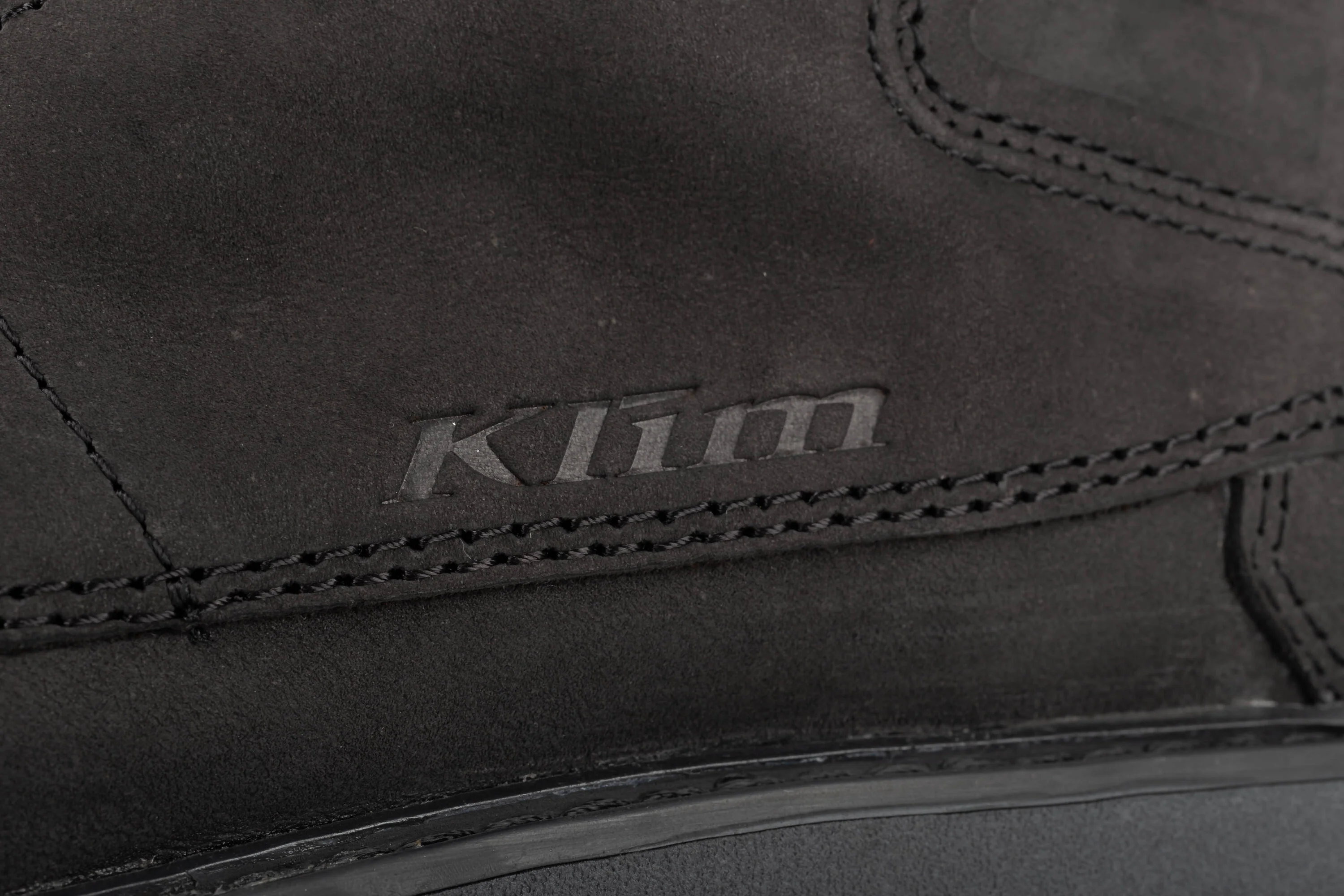 Klim Blak Jak GTX Leather Boot - Image 12