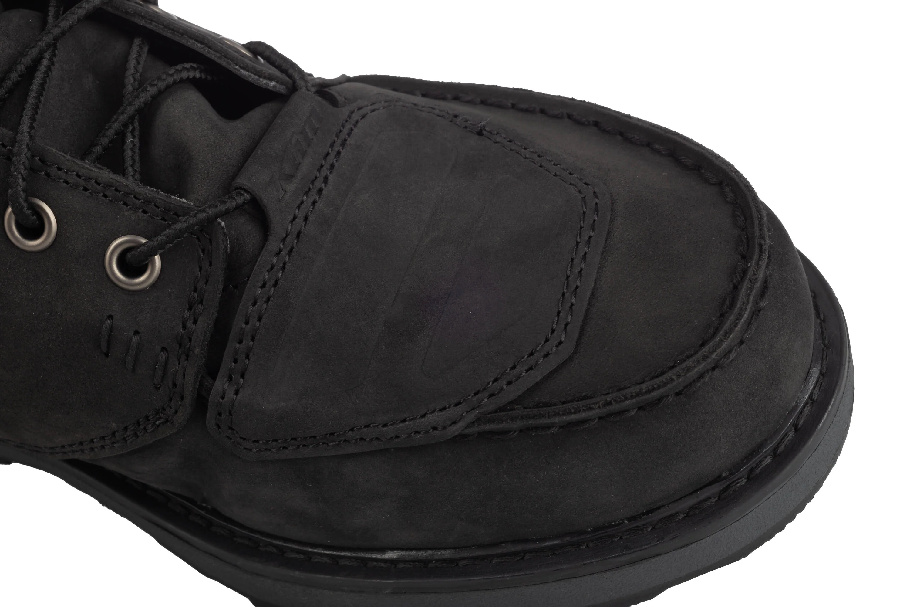Klim Blak Jak GTX Leather Boot - Image 14