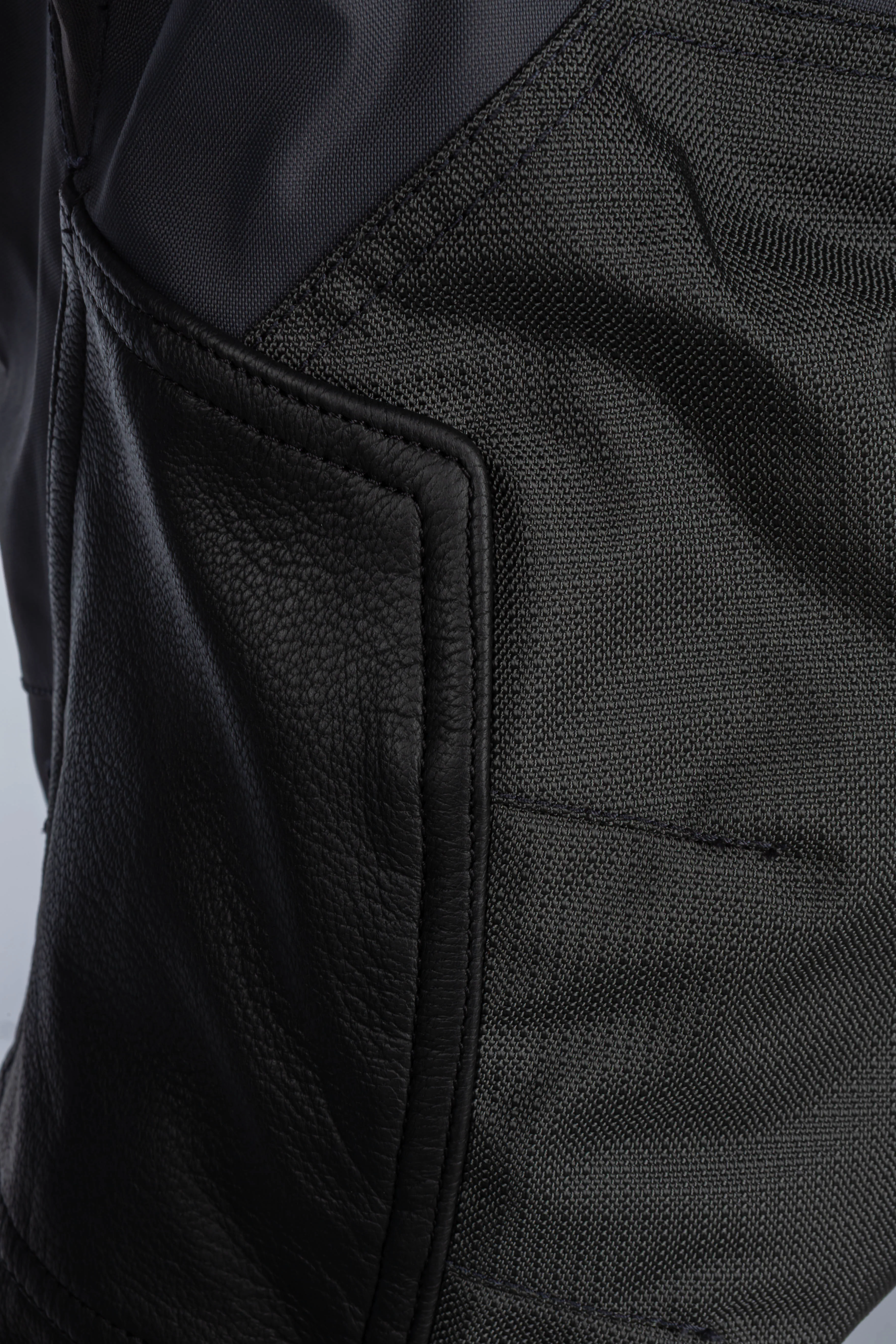 Klim Carlsbad Pant - Image 23