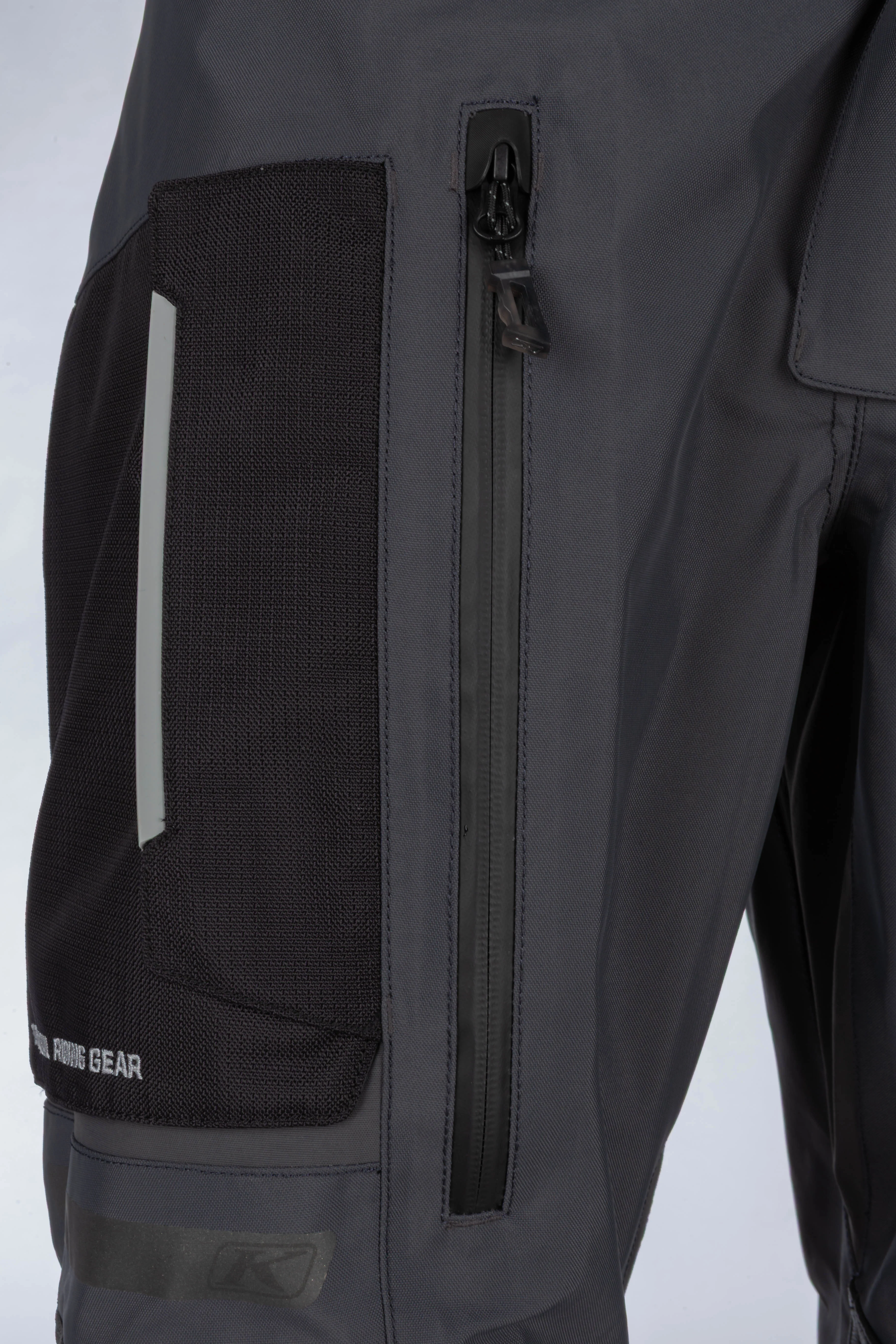 Klim Carlsbad Pant - Image 24