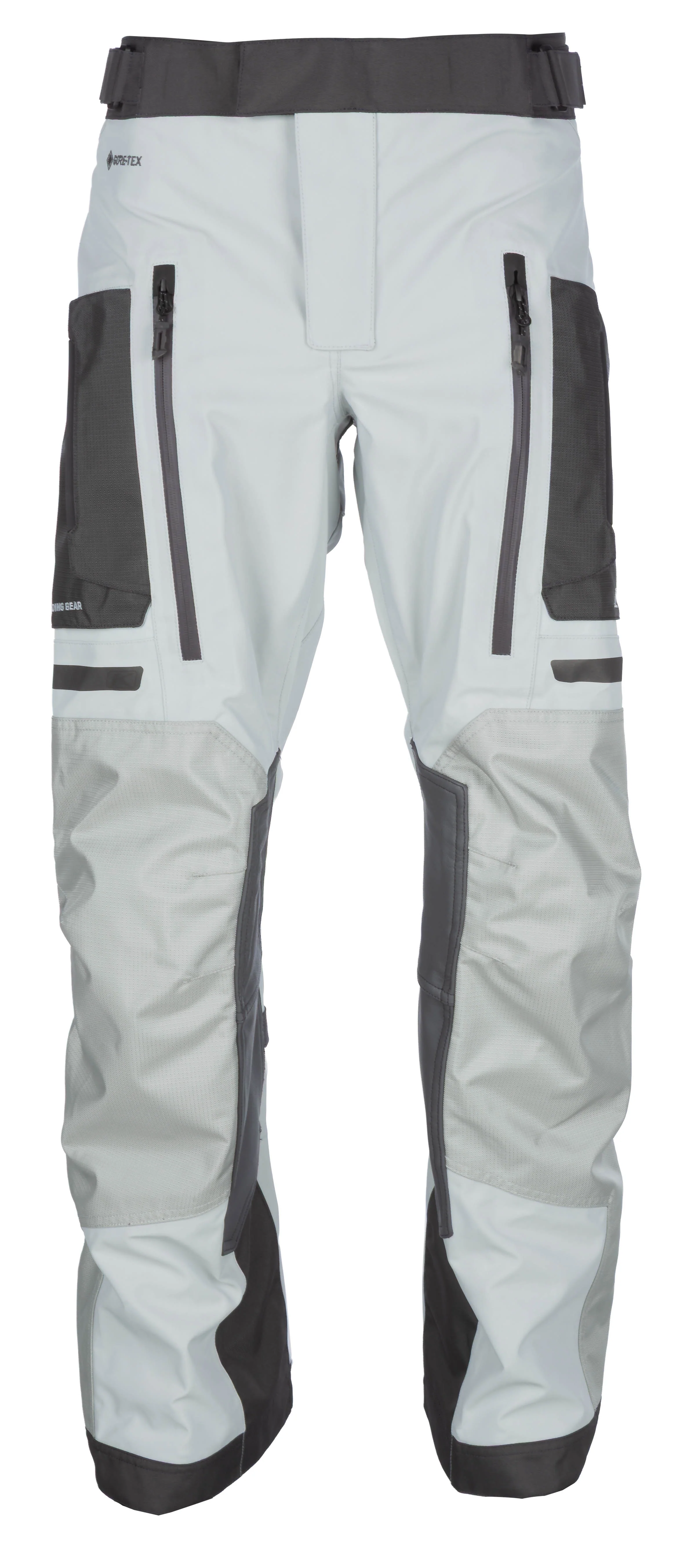 Klim Carlsbad Pant - Image 5