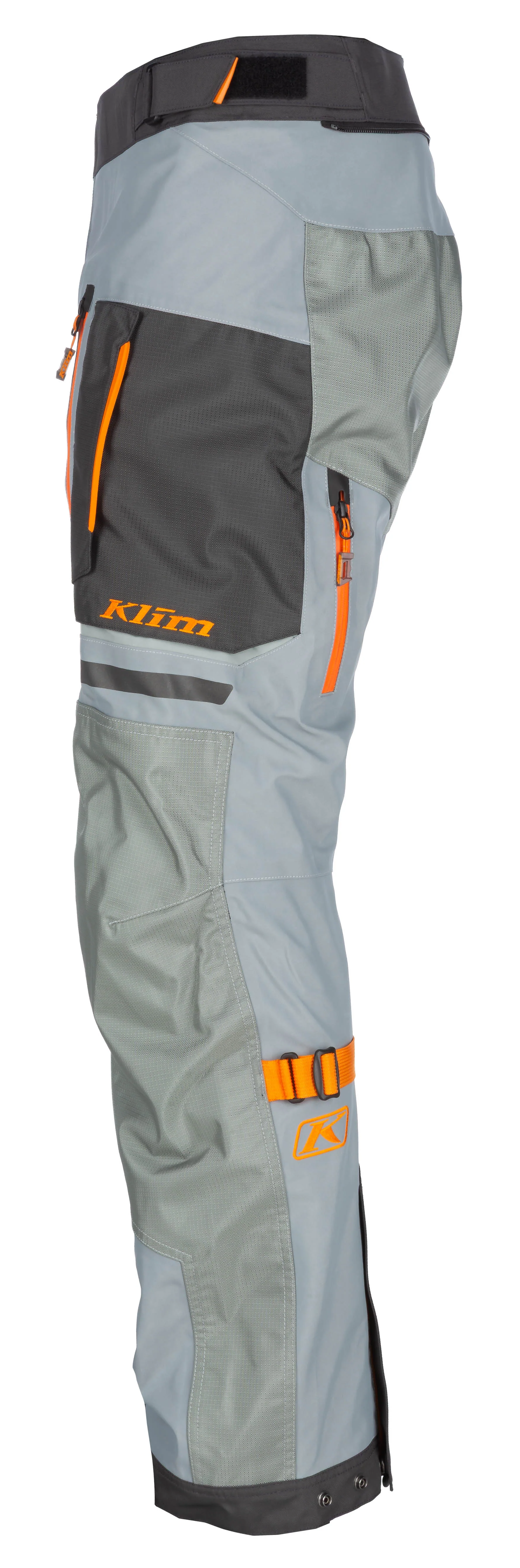 Klim Carlsbad Pant - Image 6