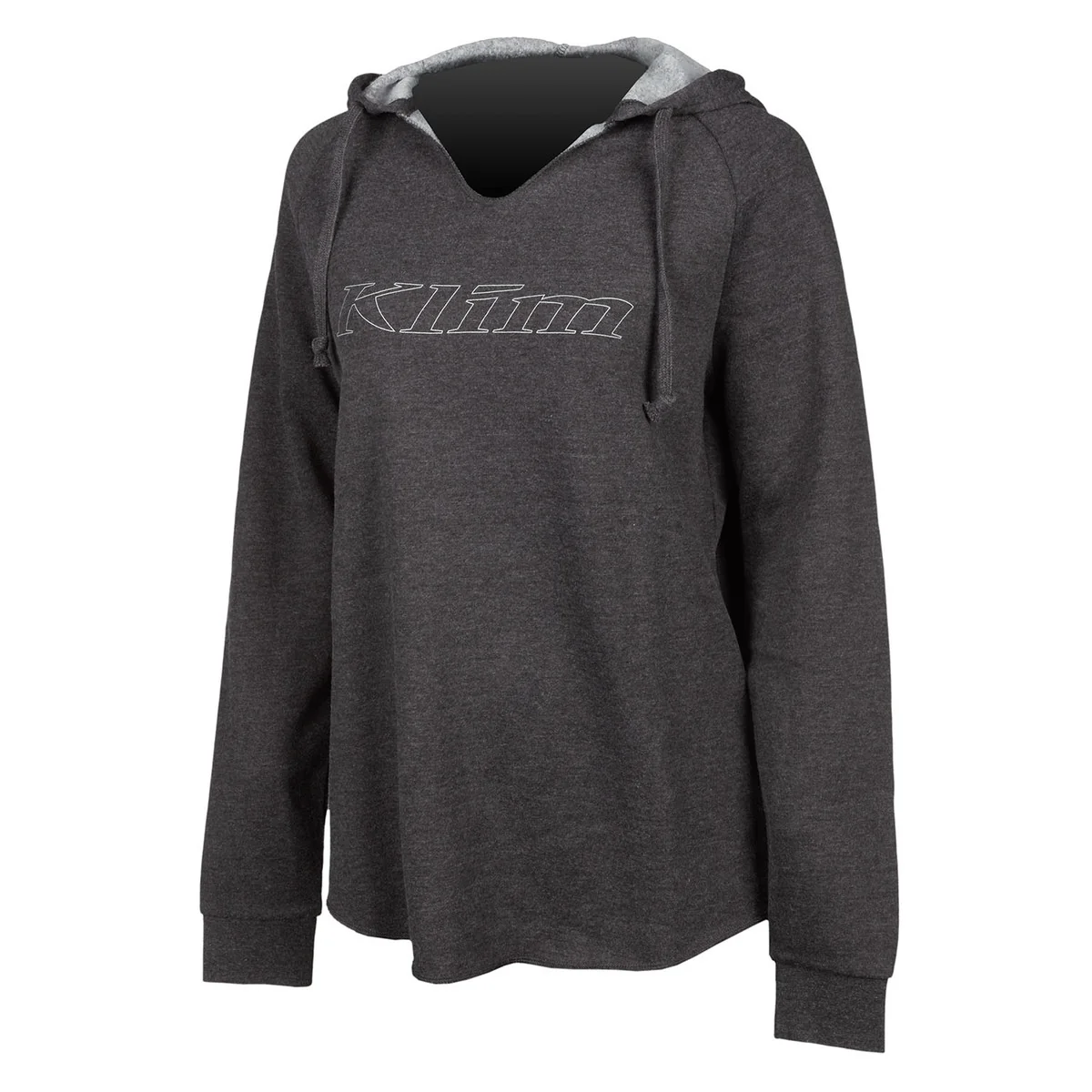 Klim Coast Hoodie for Women