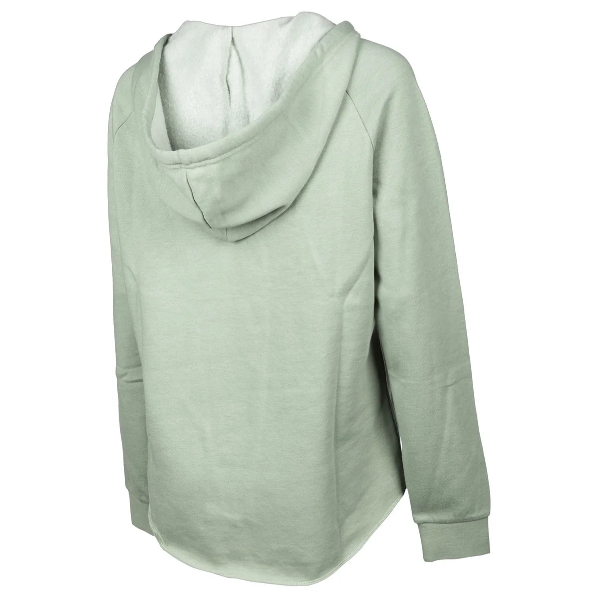 Klim Coast Hoodie for Women - Image 6
