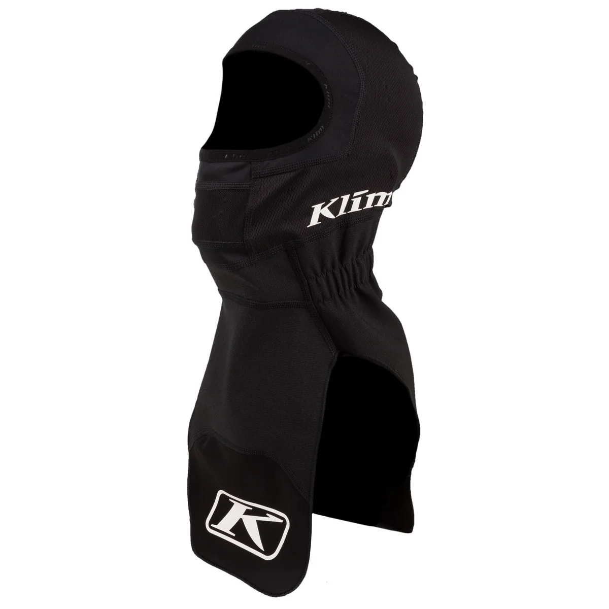 Klim Covert Balaclava - Image 2