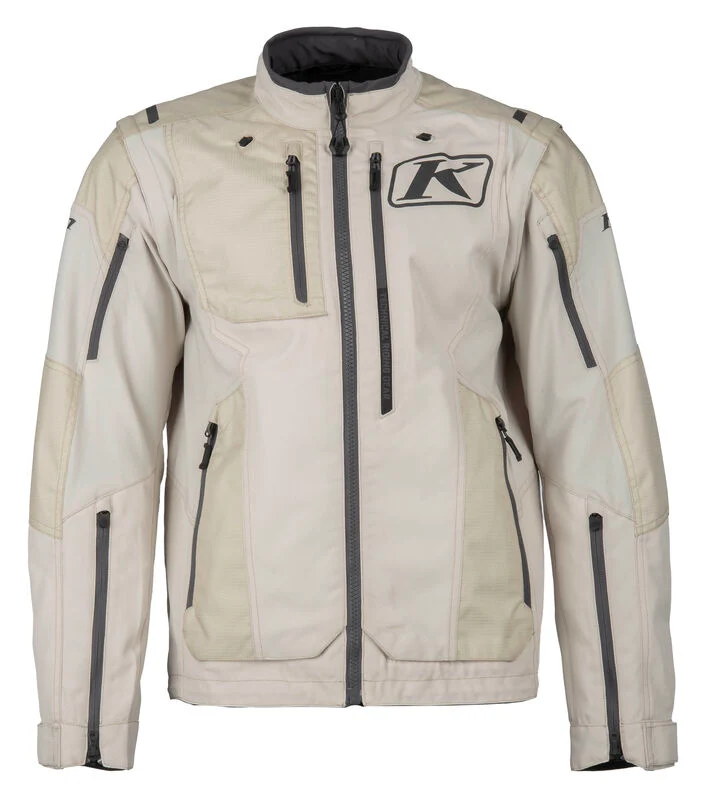 Klim Dakar Jacket - Image 3