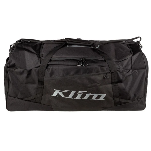 Klim Drift Gear Bag - Image 2