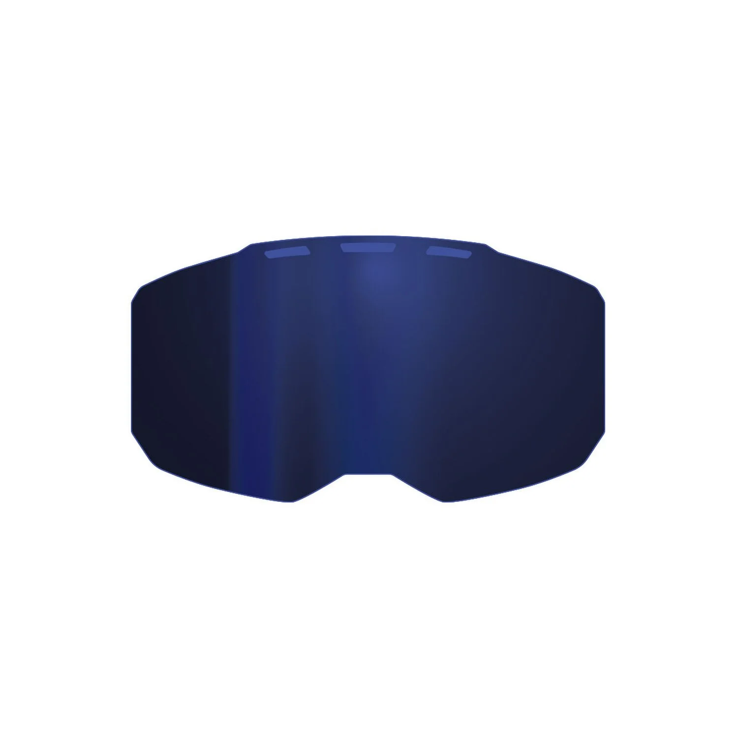 Klim Edge Efire Replacement Lenses - Image 6