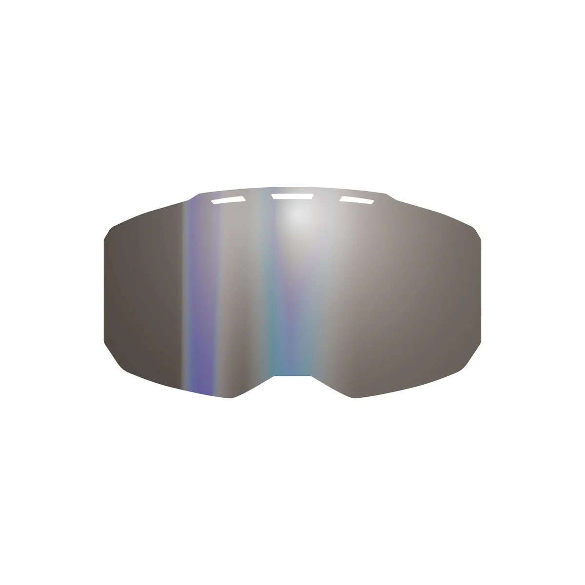 Klim Edge Lens - Image 2