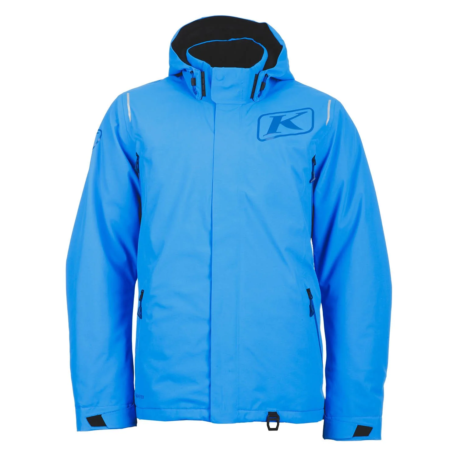 Klim Element Jacket - Image 7