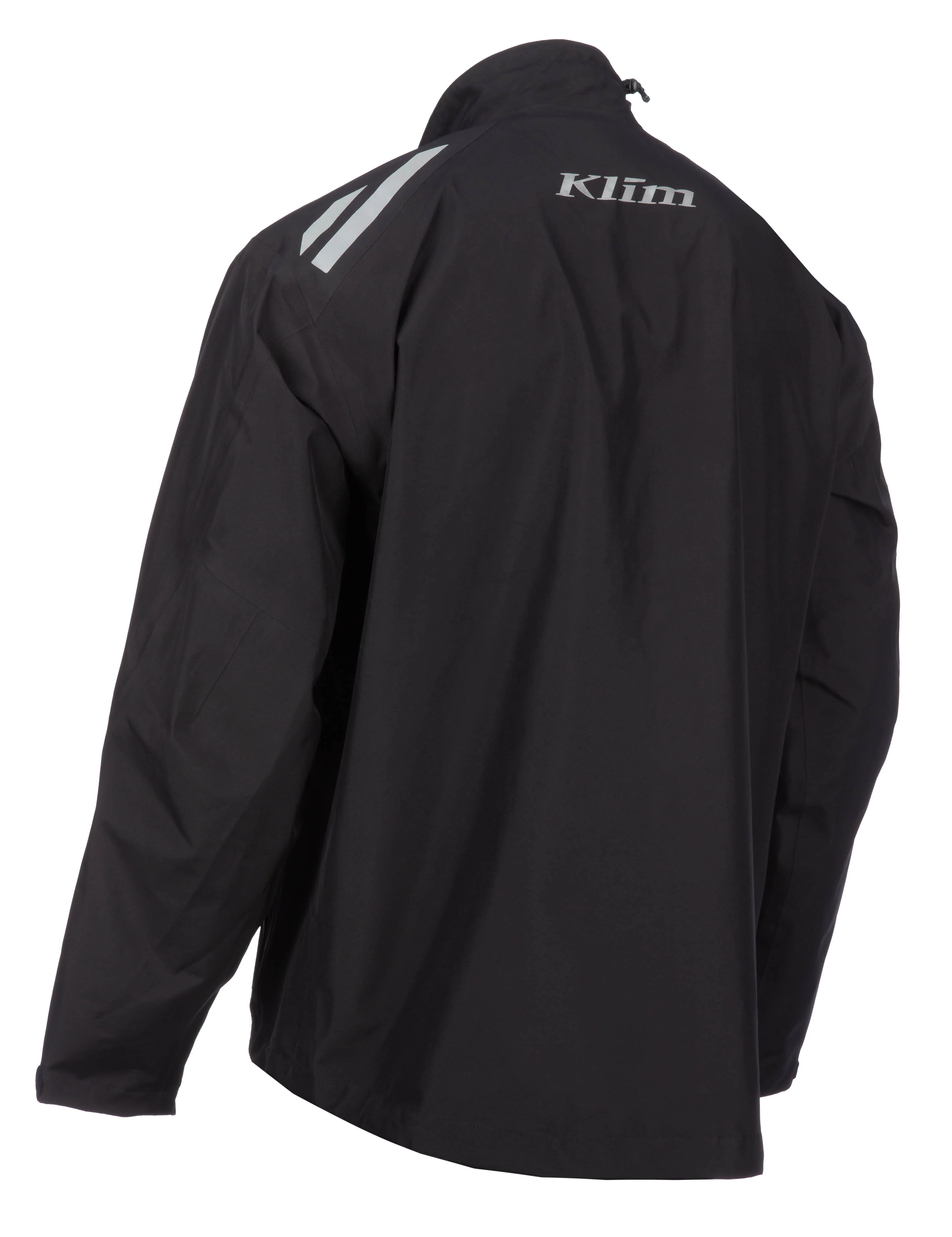 Klim Forecast Jacket - Image 2