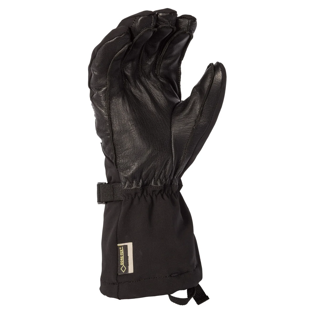 KLIM Fusion Glove
