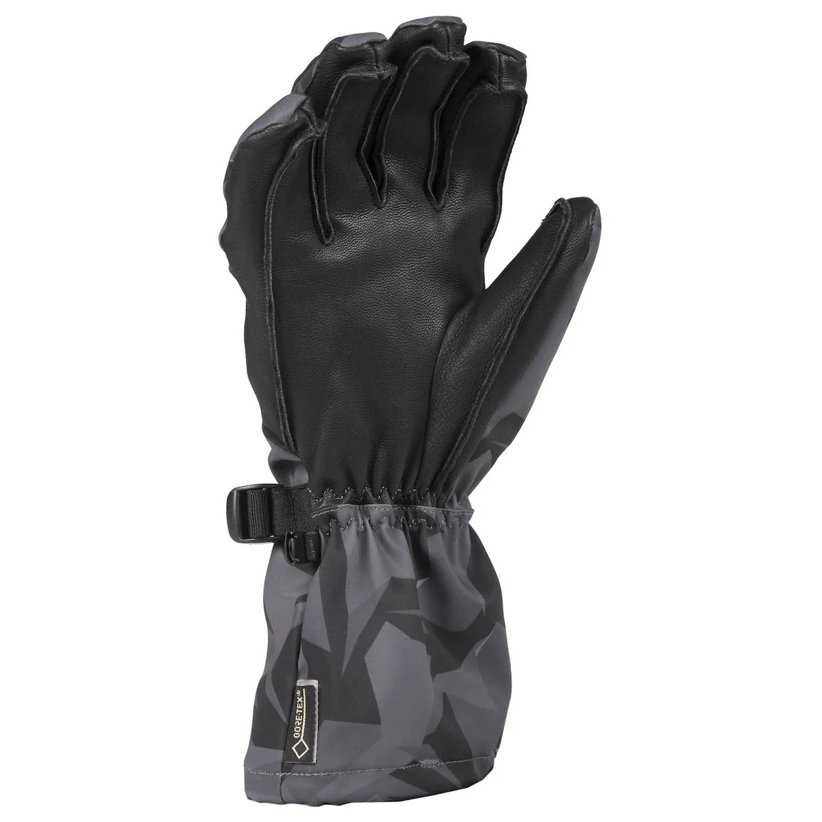 KLIM Fusion Glove - Image 2