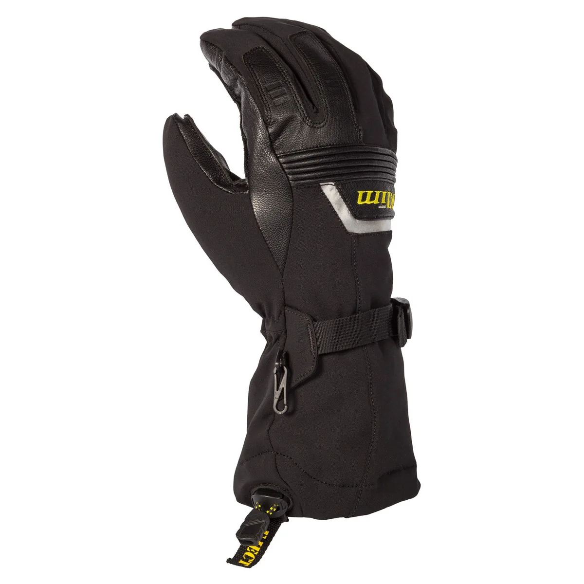 KLIM Fusion Glove - Image 3
