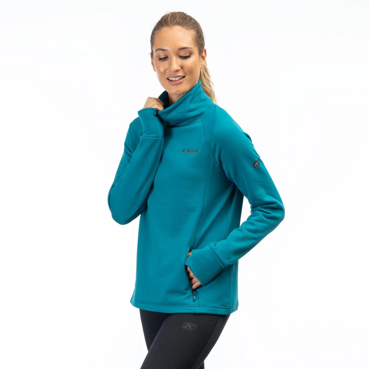 Klim Halo Pullover