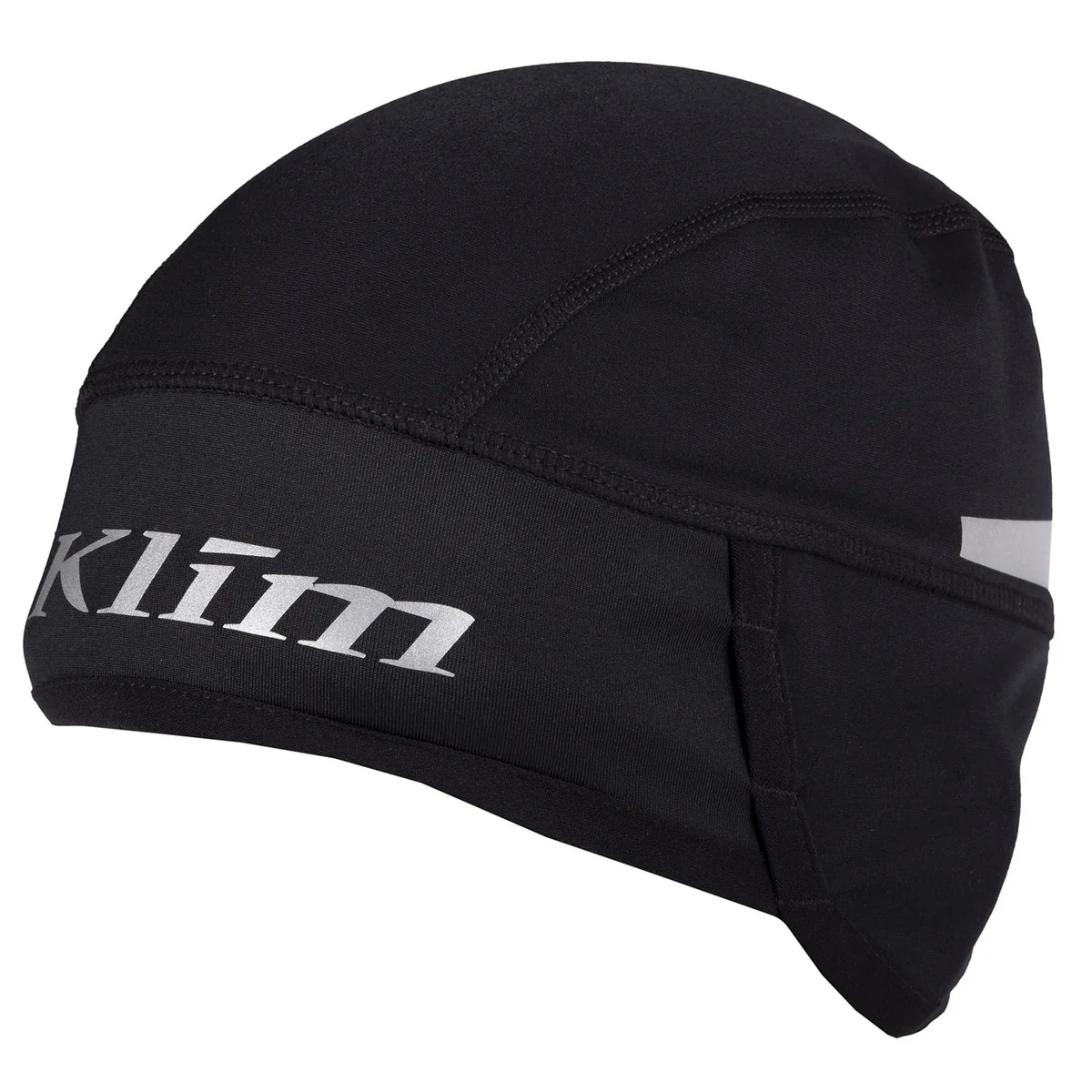 KLIM Inversion Beanie