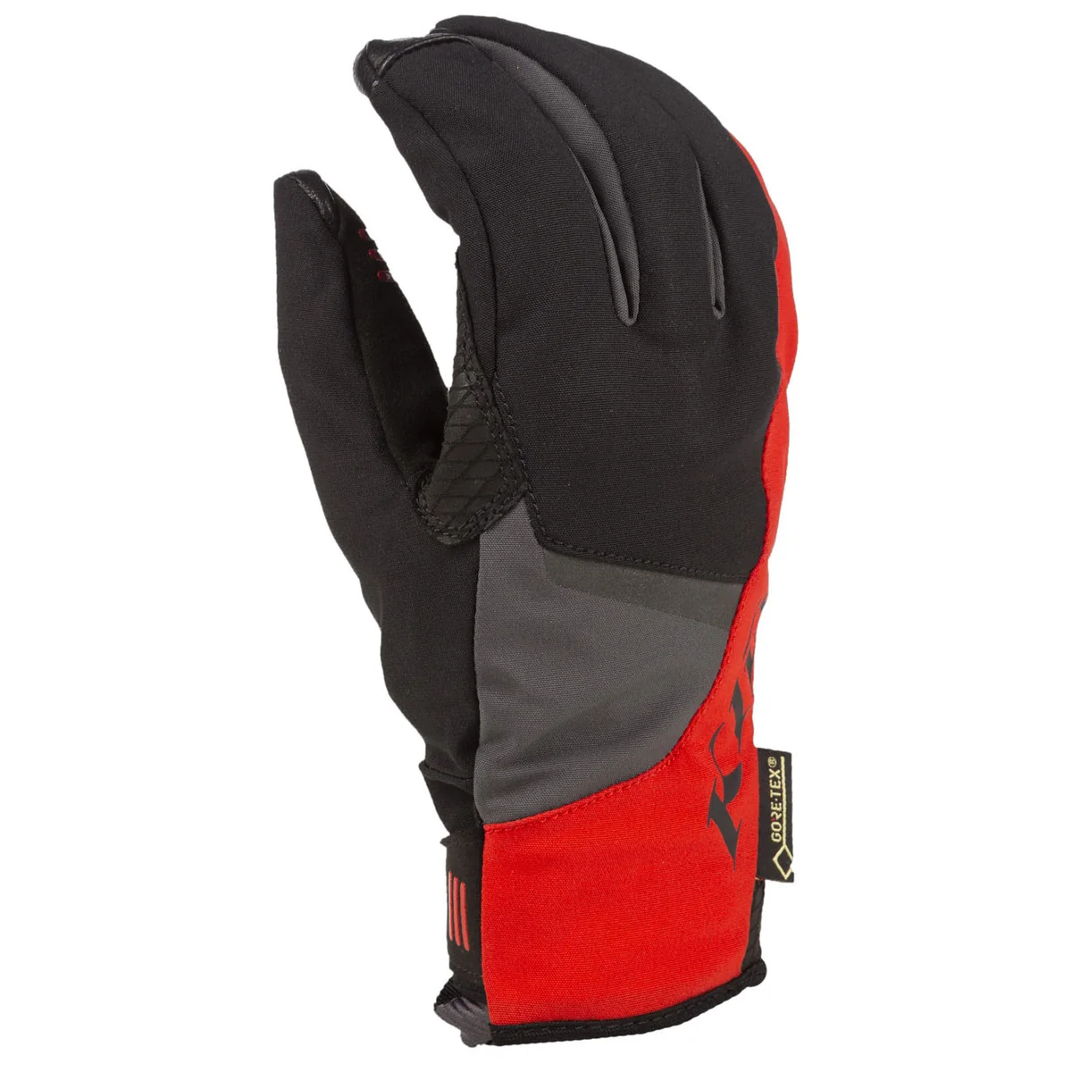 KLIM Inversion GTX Glove - Image 10