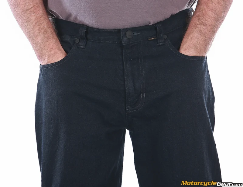 Klim K Fifty 1 Jean - Image 11
