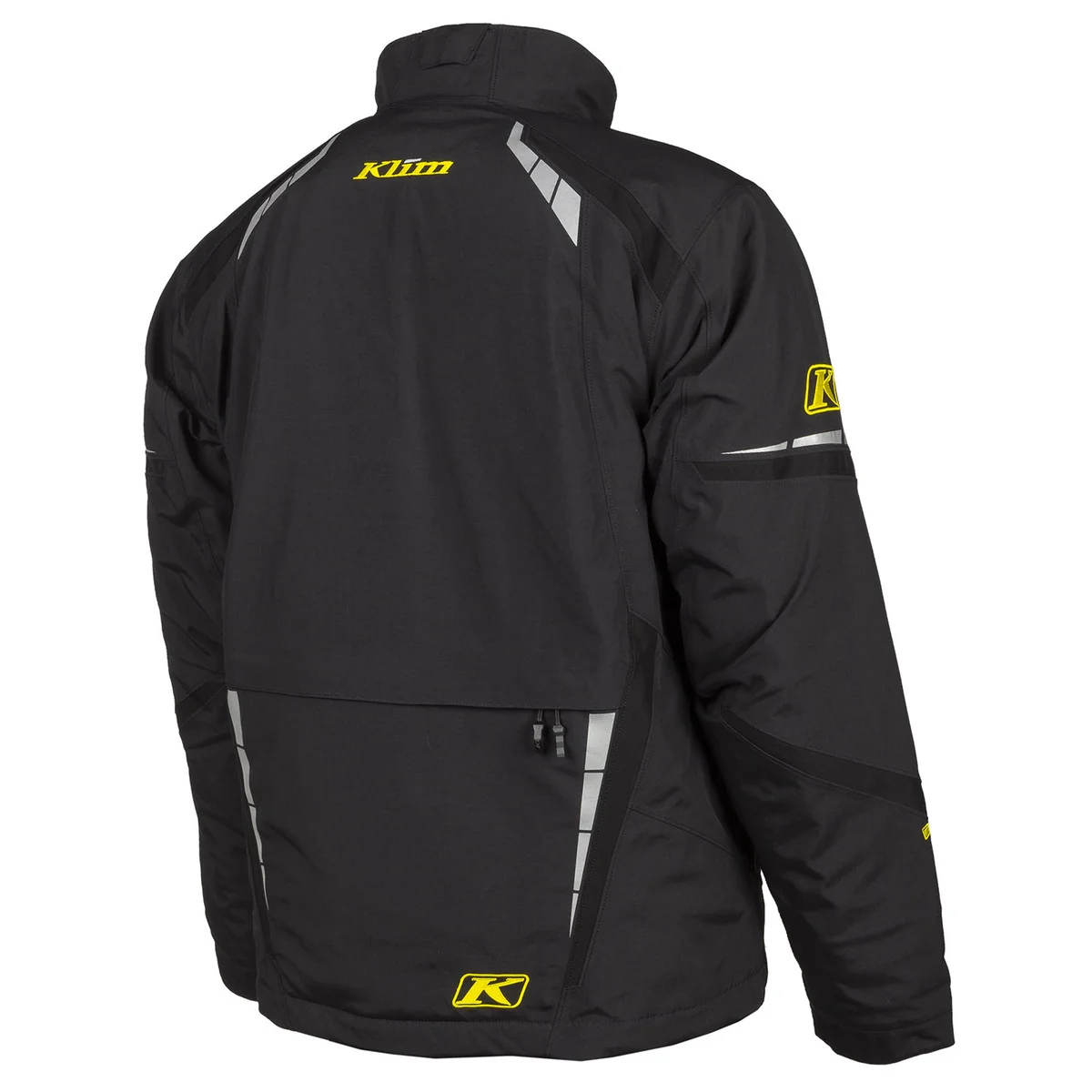 Klim Keweenaw Jacket - Image 2