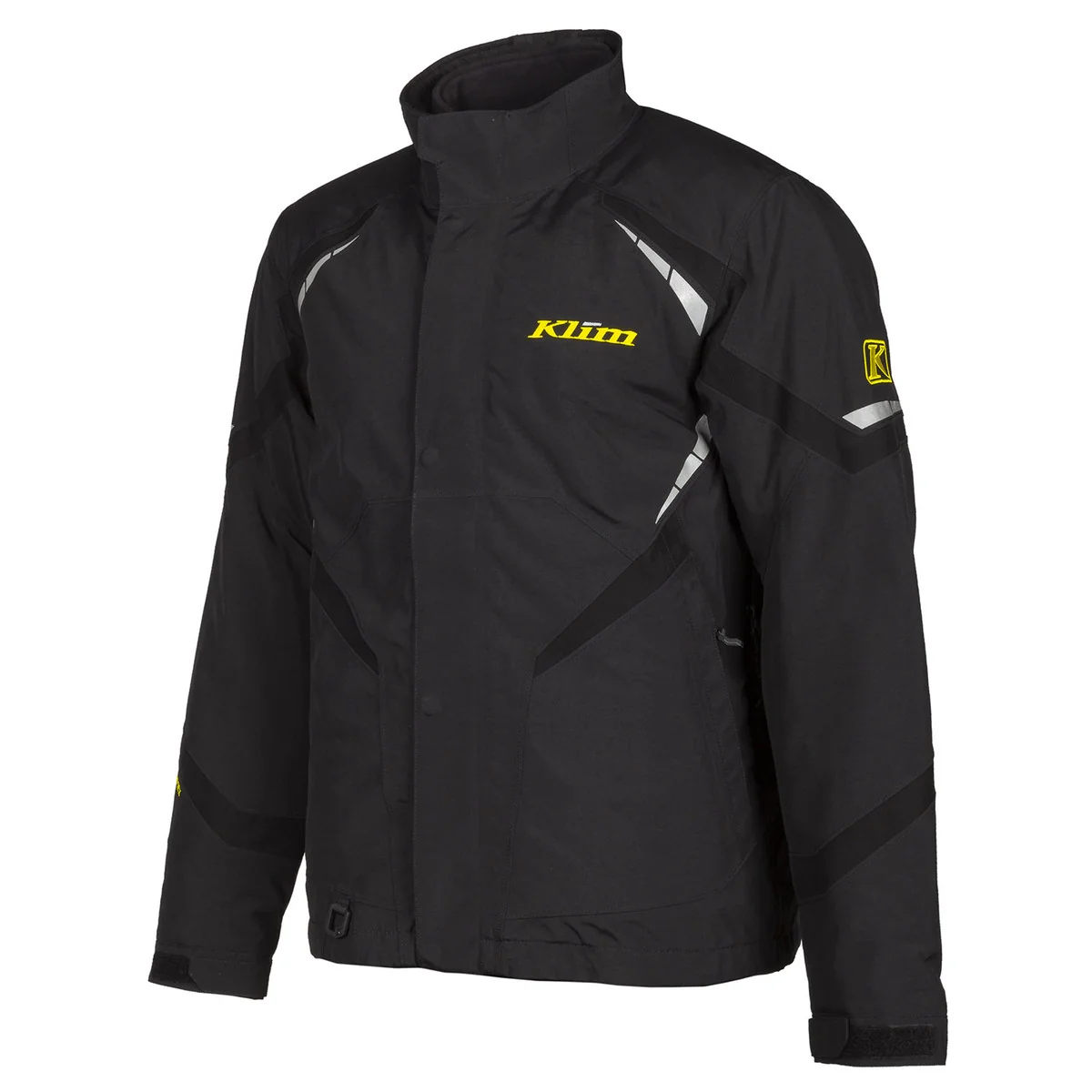 Klim Keweenaw Jacket - Image 8