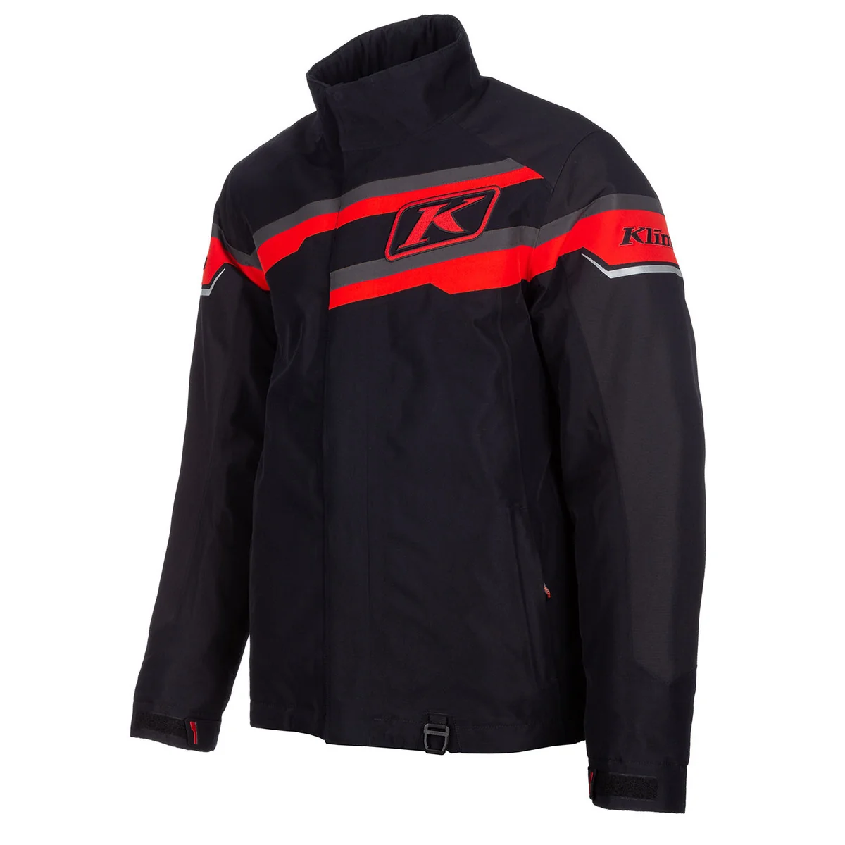 Klim Klimate Jacket - Image 8