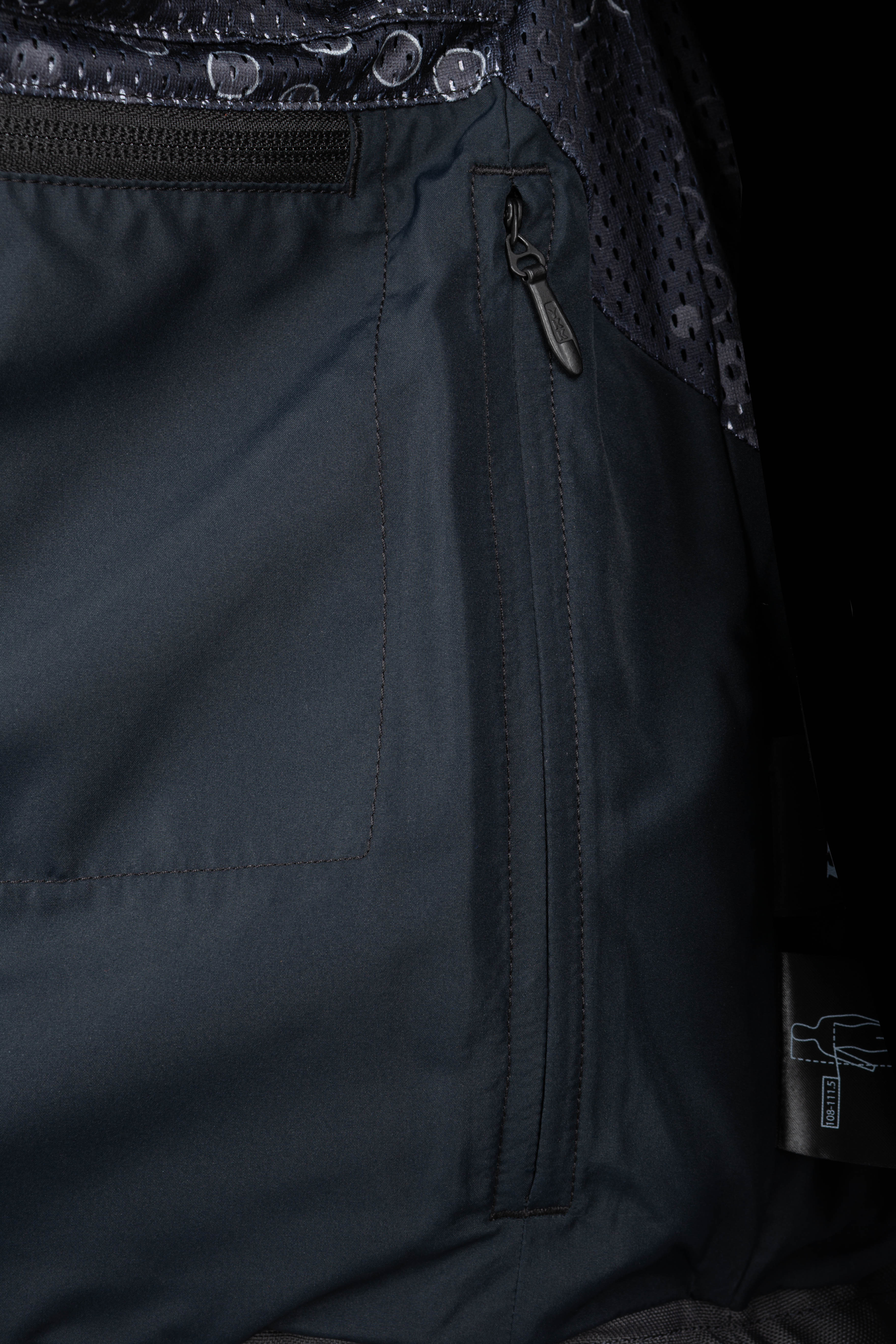 Klim Kodiak Jacket - Image 27