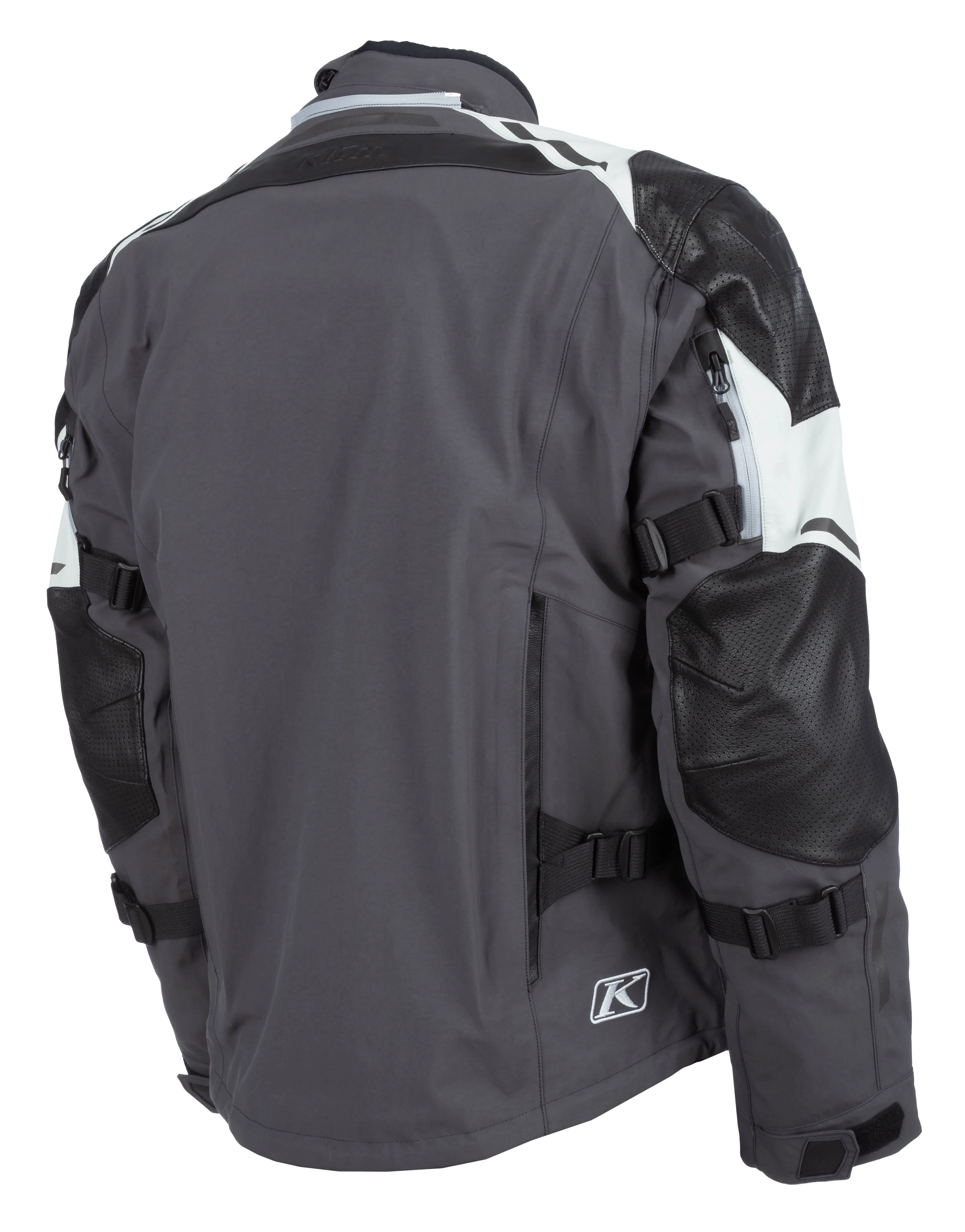 Klim Kodiak Jacket - Image 7