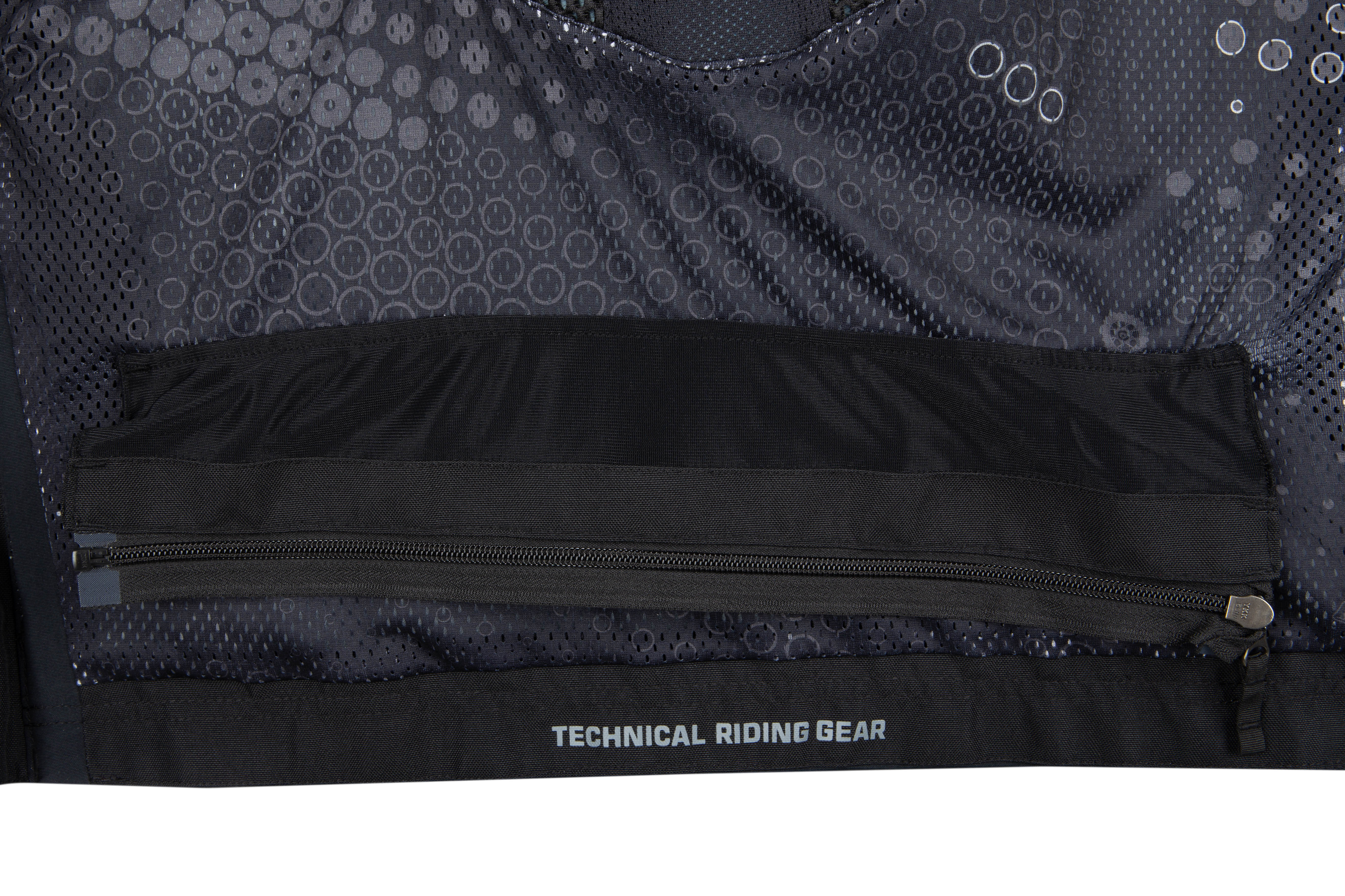 Klim Latitude Jacket - Image 18