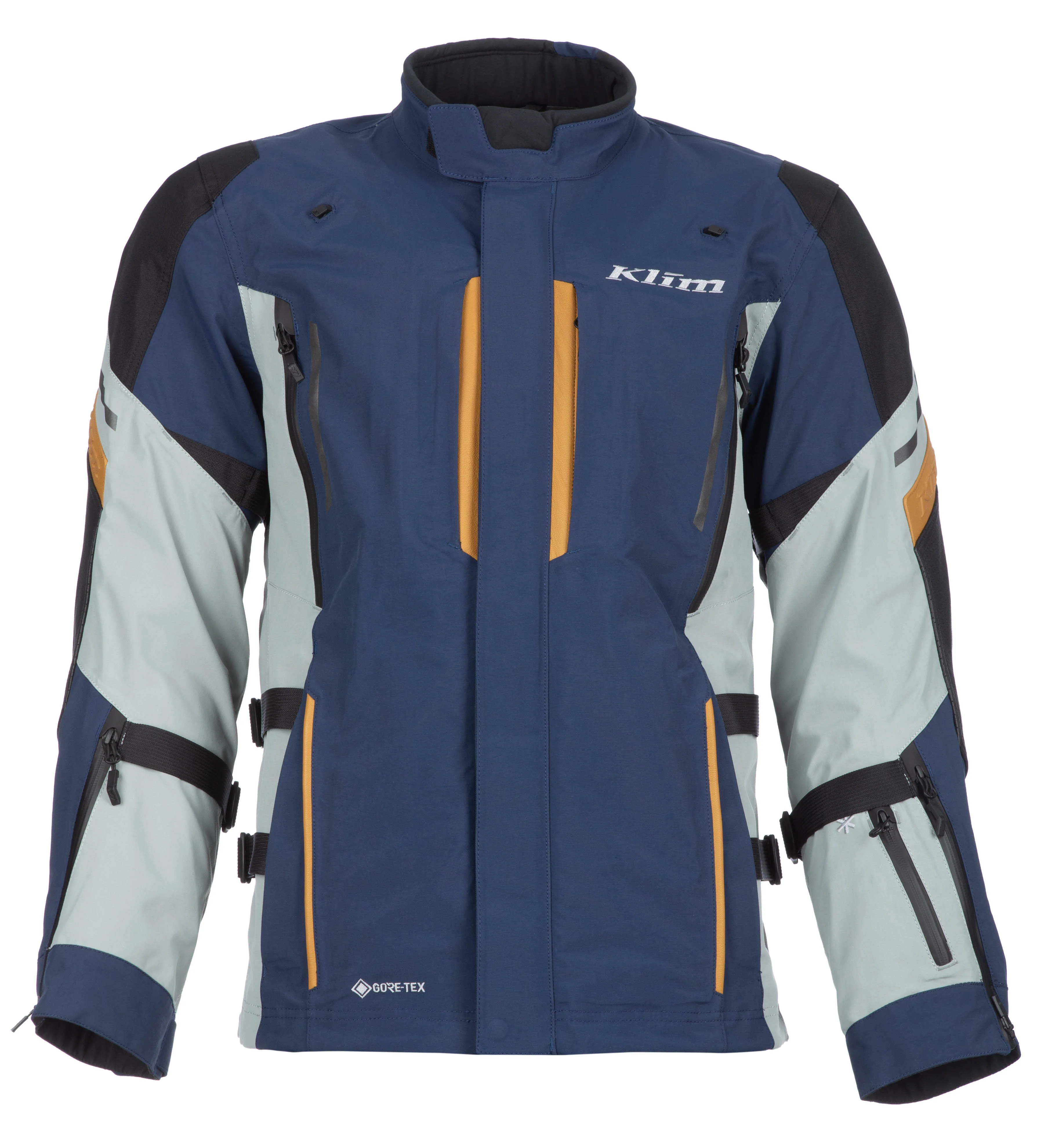 Klim Latitude Jacket - Image 2