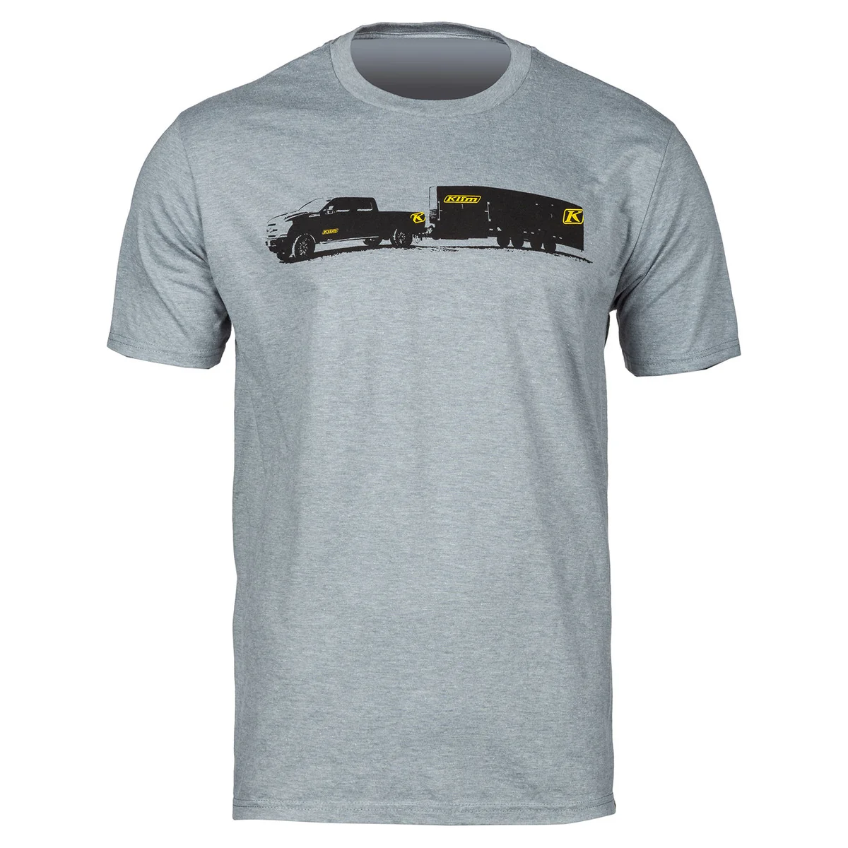 Klim Life T Shirt - Image 3