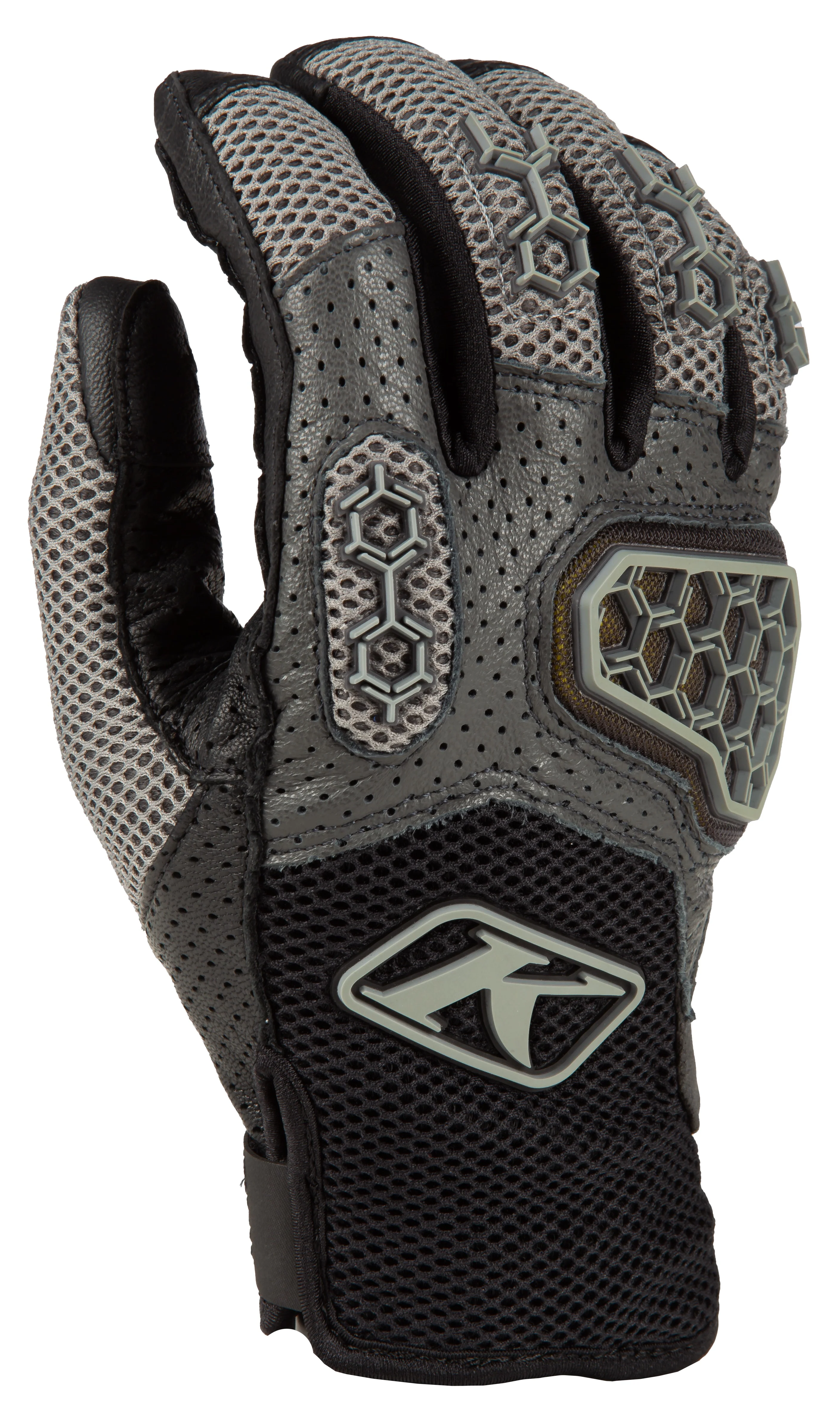 Klim Mojave Pro Glove - Image 5