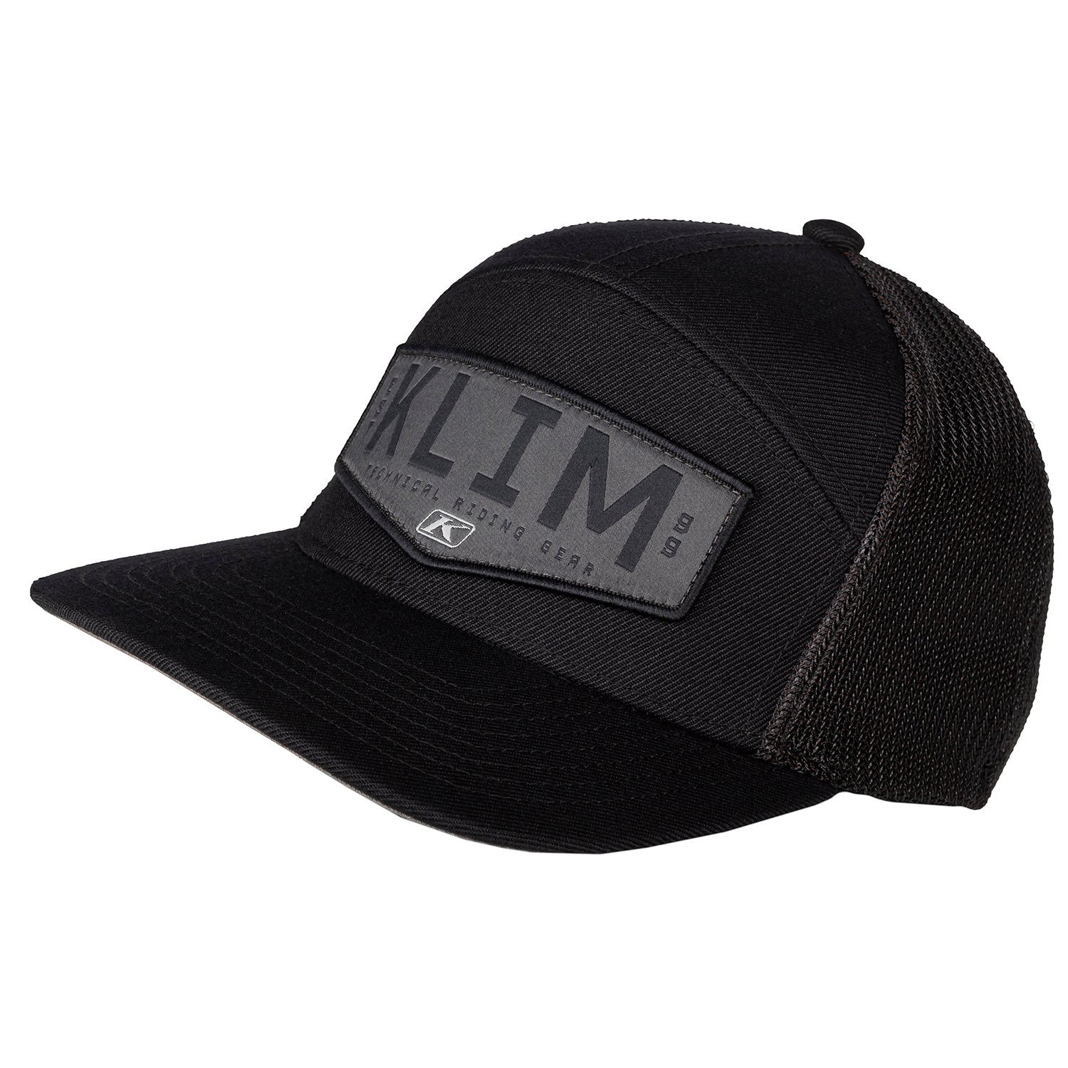Klim Octane Hat - Image 2
