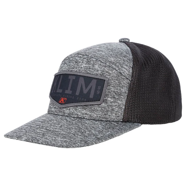 Klim Octane Hat - Image 4