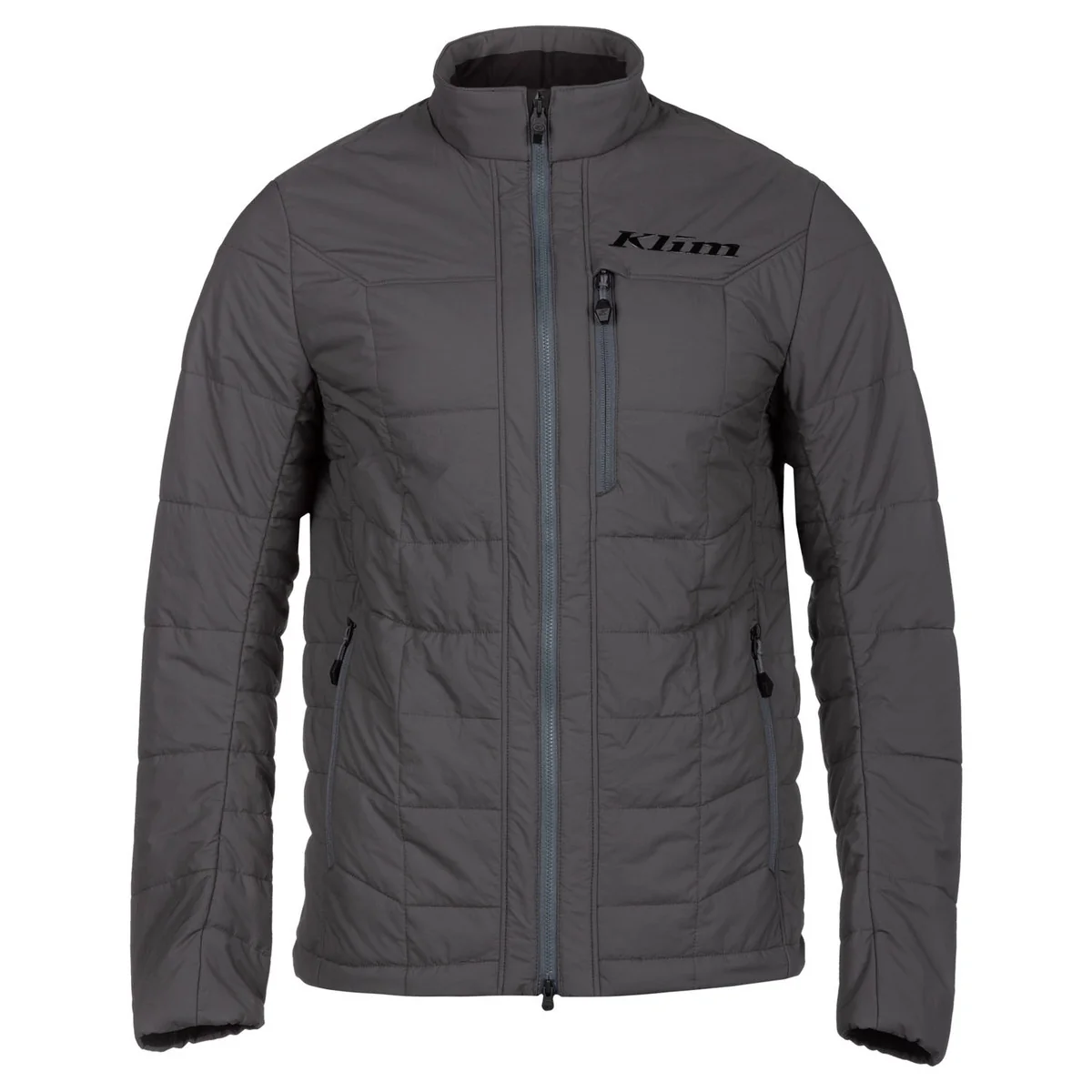 Klim Override Jacket - Image 5