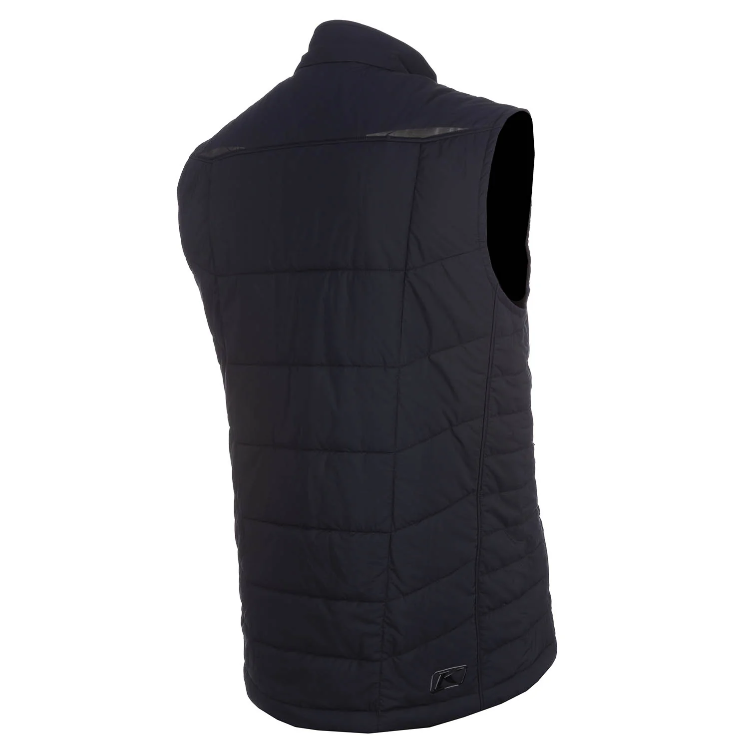 Klim Override Vest - Image 2