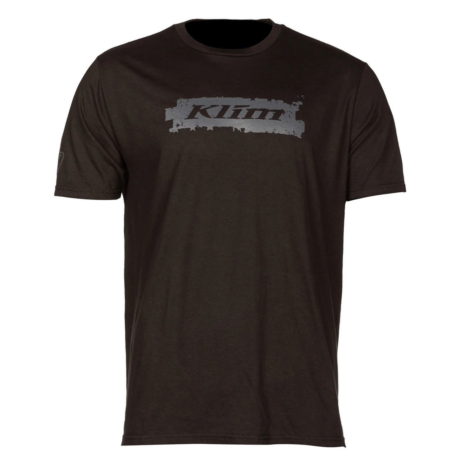 Klim Patriot SS T ~ SM Or MD Only - Image 3