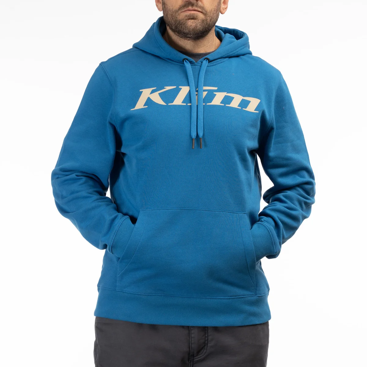 Klim Pullover Hoodie - Image 2