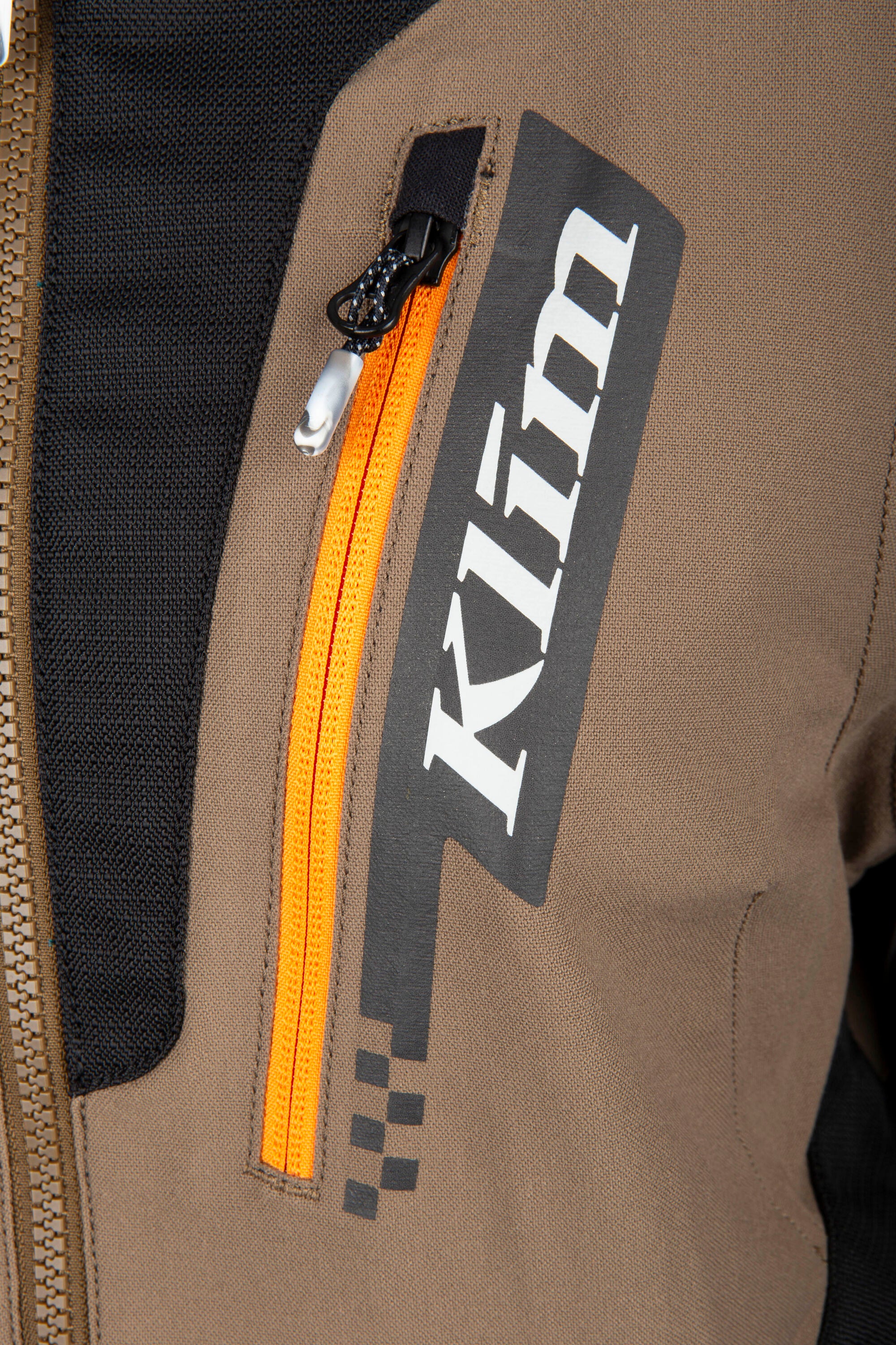 Klim Rebelle Jacket For Women - Image 9