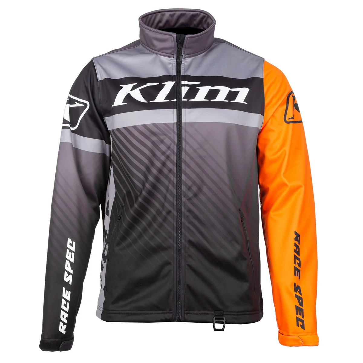 Klim Revolt Jacket