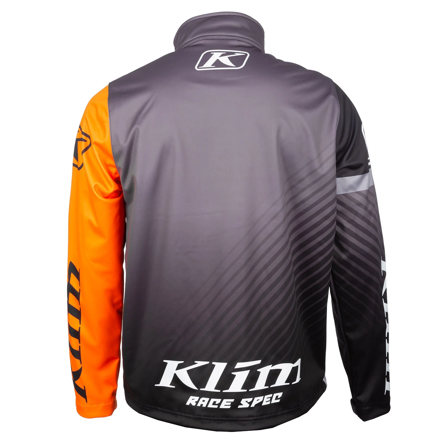Klim Revolt Jacket - Image 2